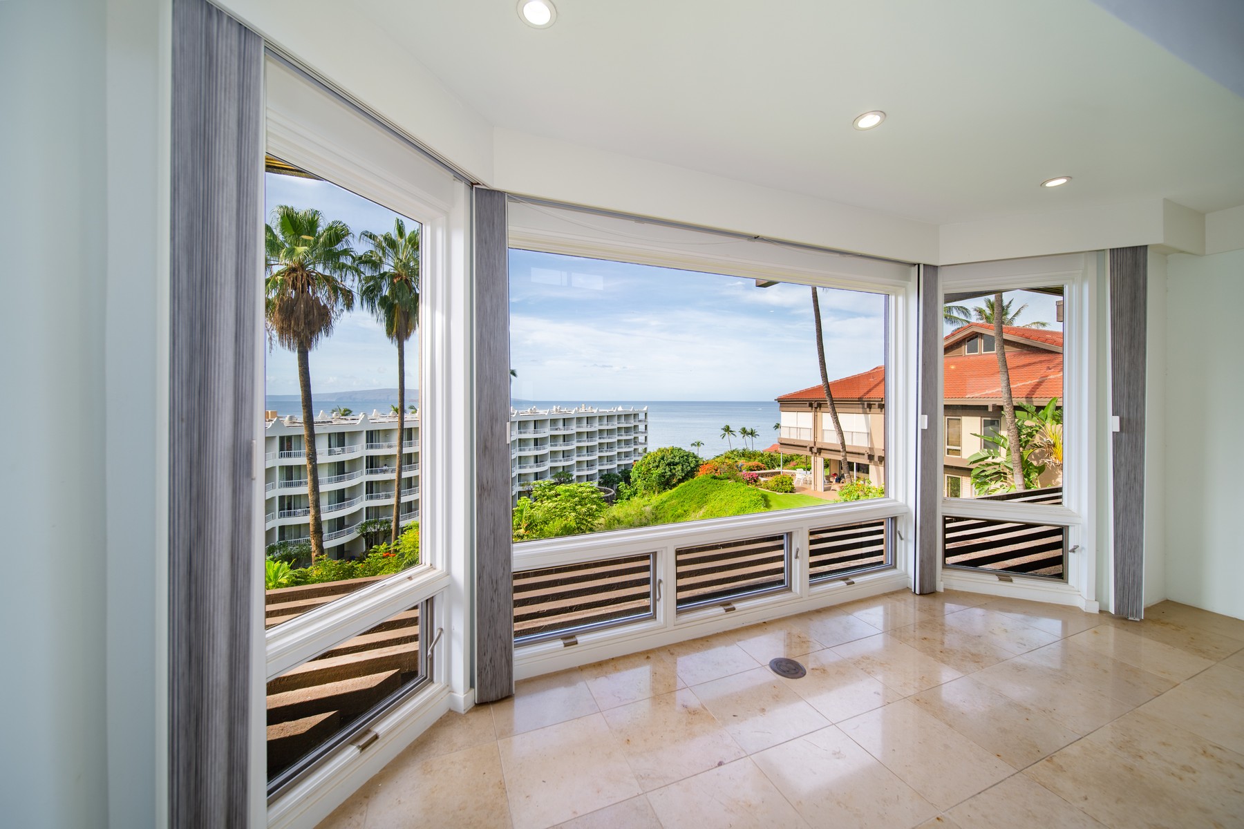Wailea Point 4000 Wailea Alanui Drive, #3304