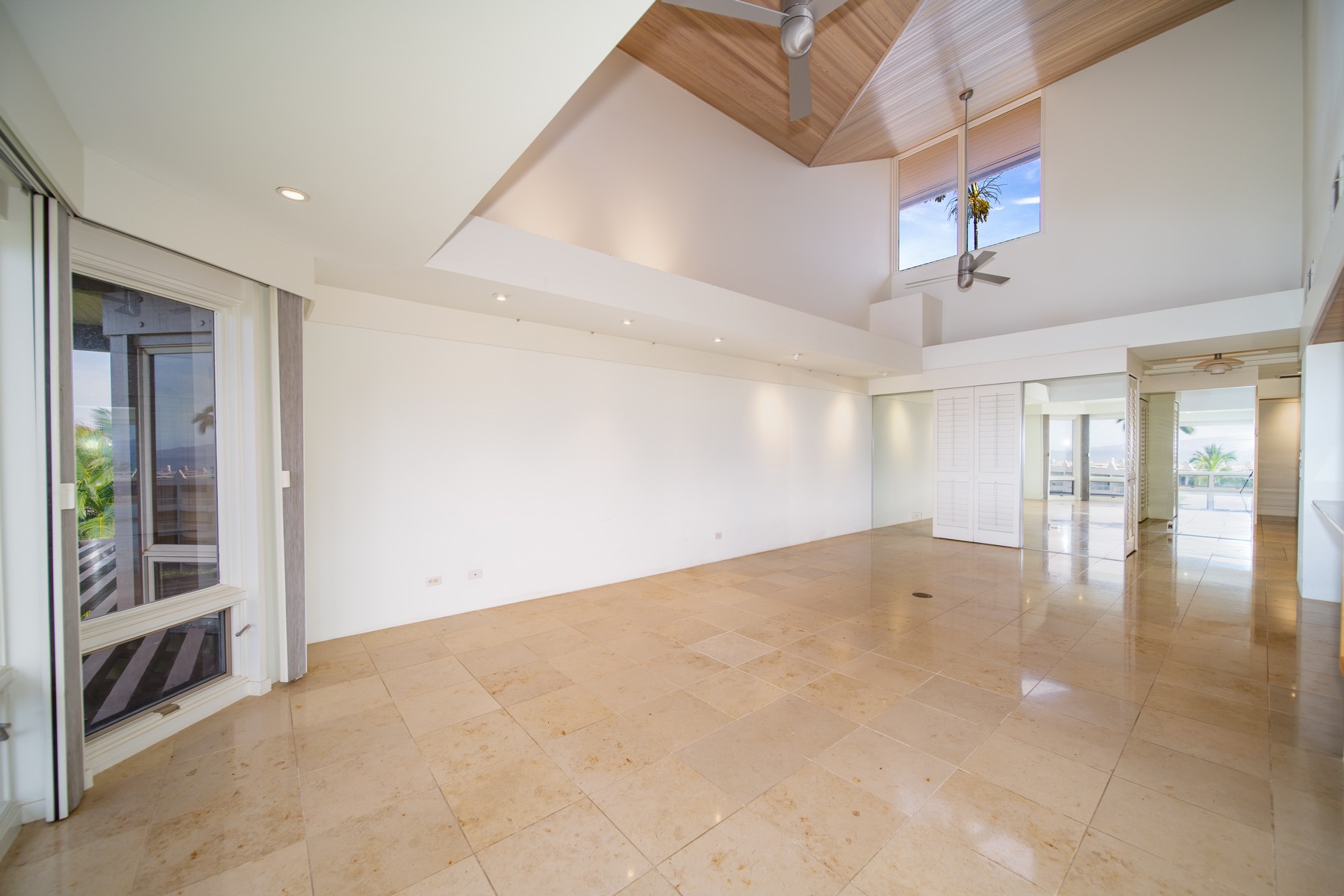 Wailea Point 4000 Wailea Alanui Drive, #3304