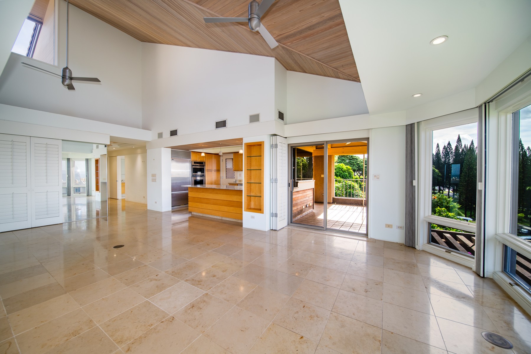 Wailea Point 4000 Wailea Alanui Drive, #3304