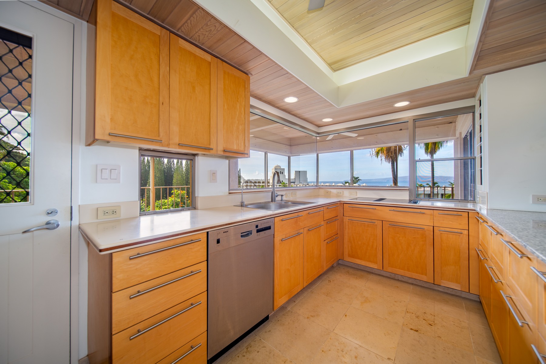 Wailea Point 4000 Wailea Alanui Drive, #3304