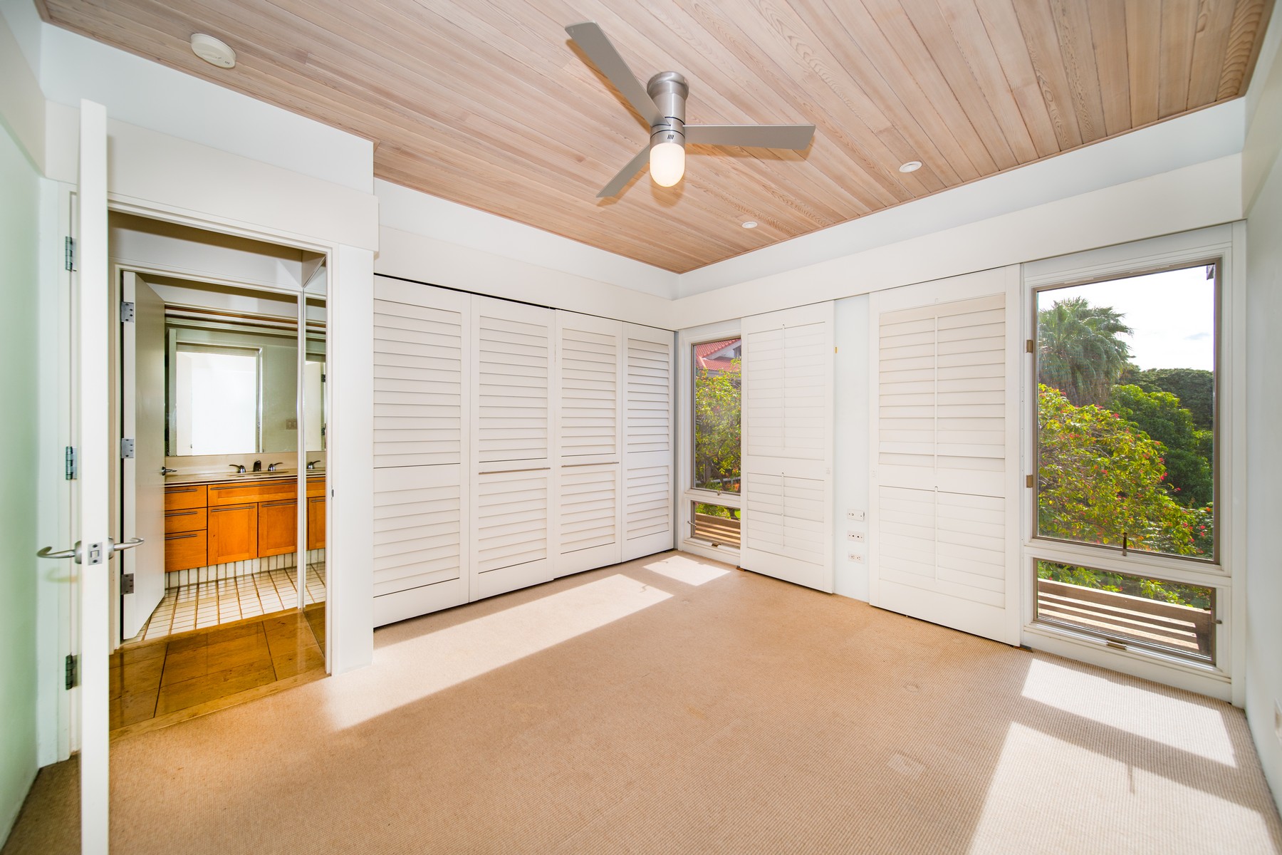 Wailea Point 4000 Wailea Alanui Drive, #3304