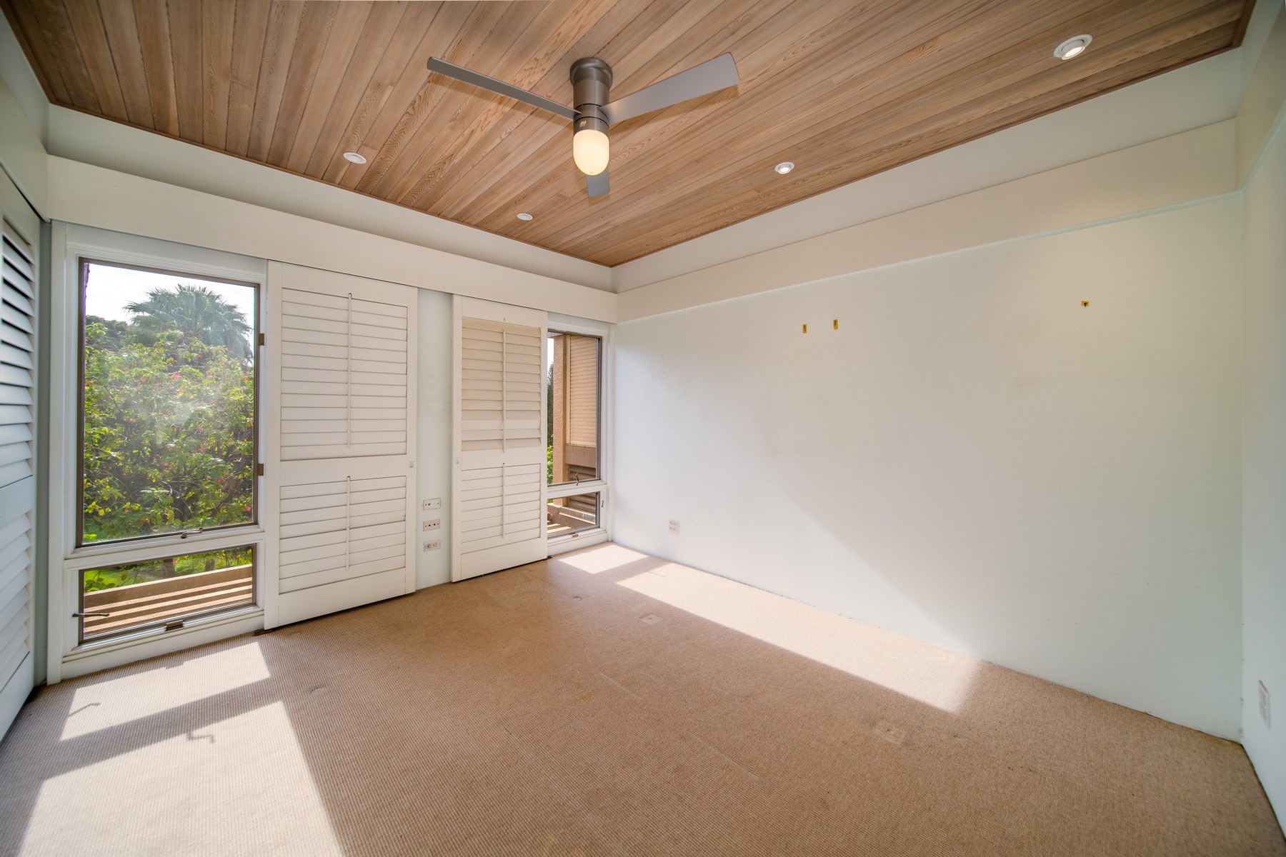 Wailea Point 4000 Wailea Alanui Drive, #3304