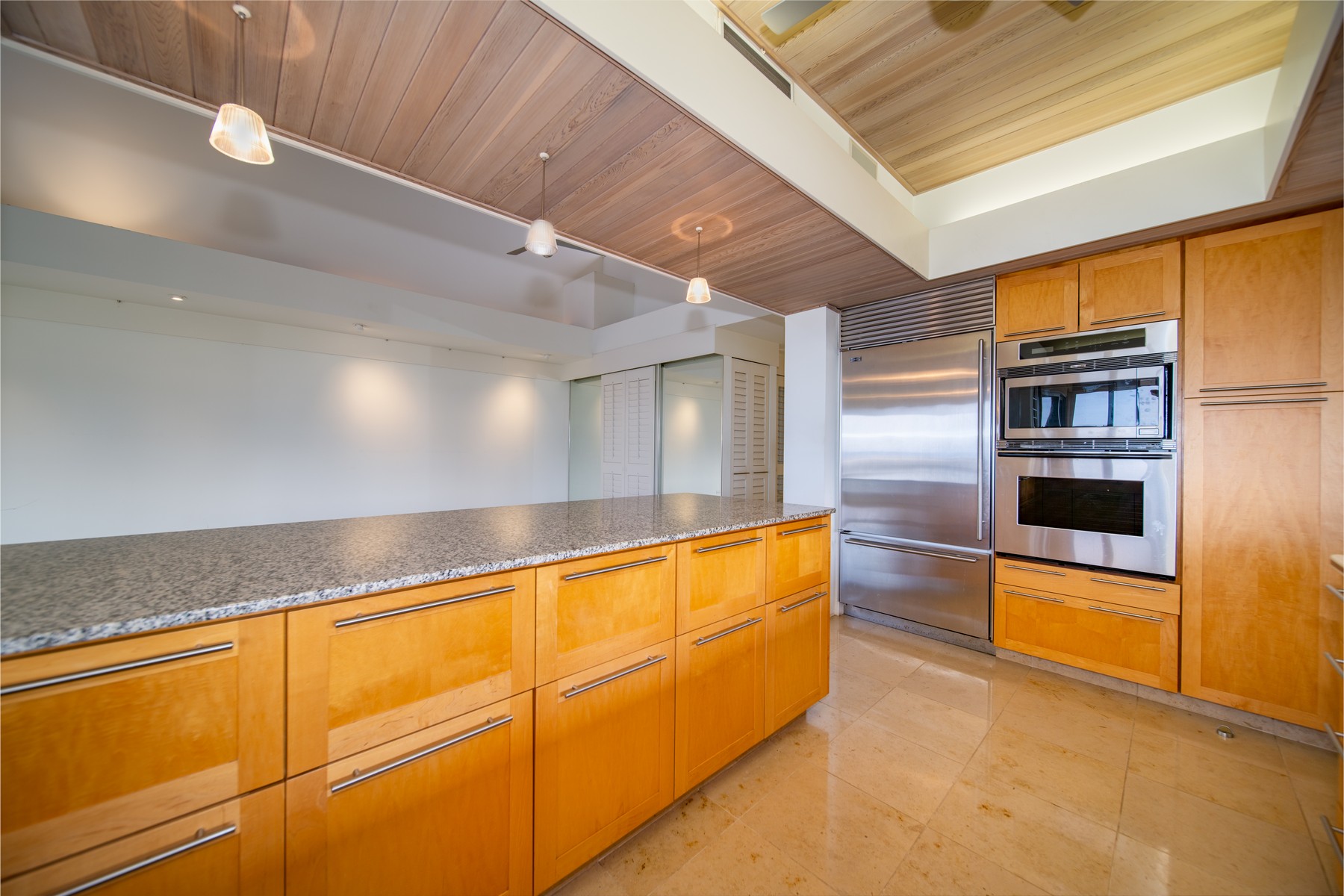 Wailea Point 4000 Wailea Alanui Drive, #3304