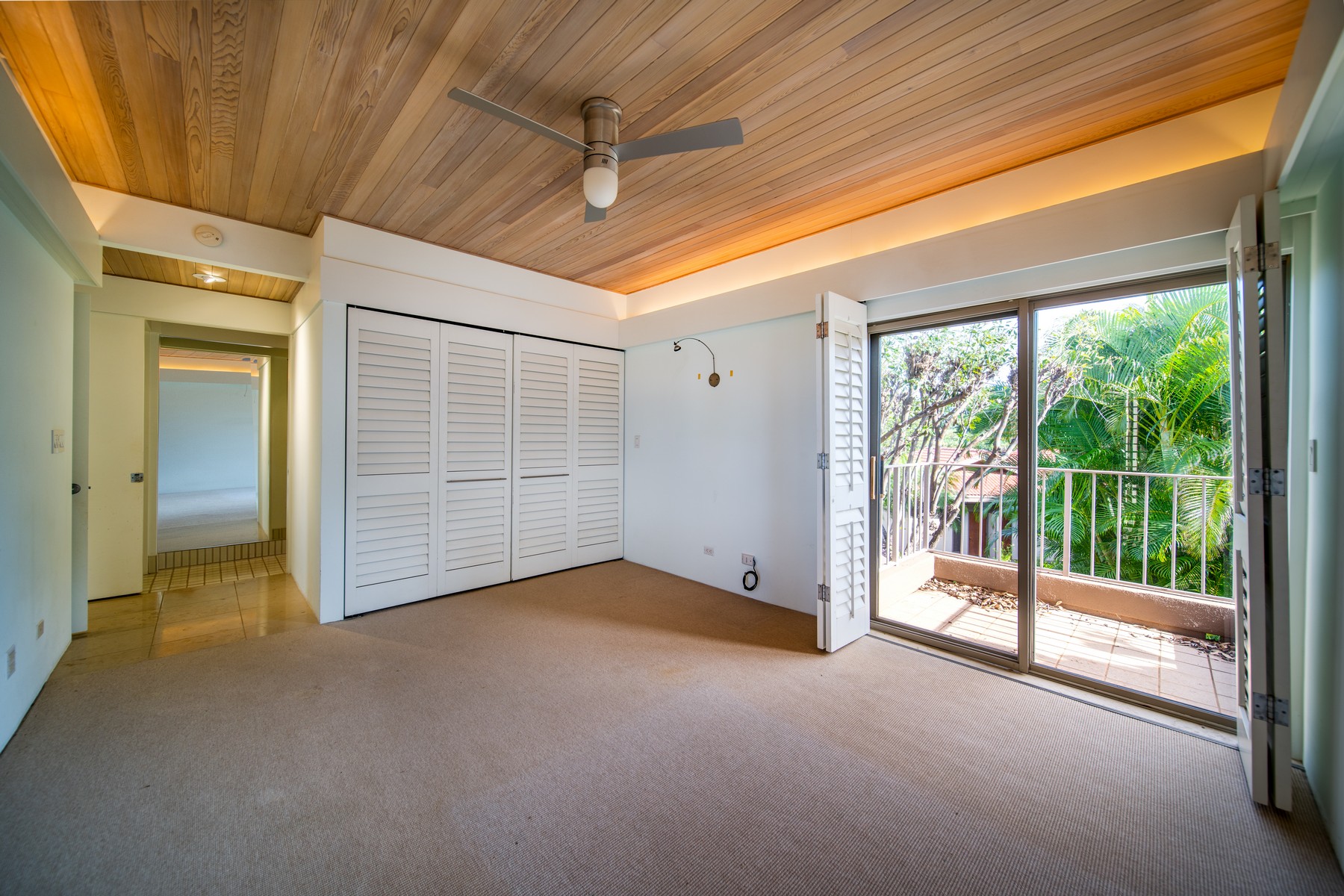 Wailea Point 4000 Wailea Alanui Drive, #3304