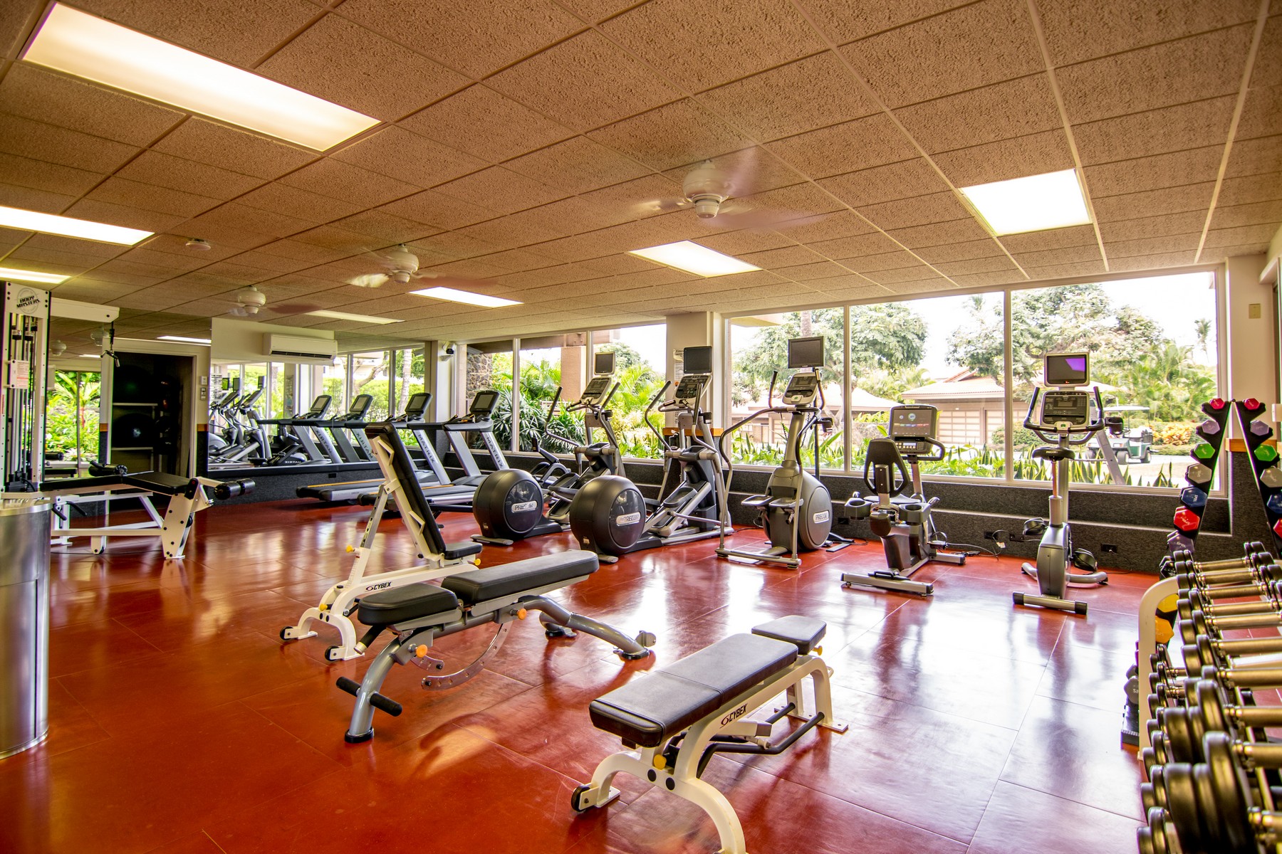 Wailea Point 4000 Wailea Alanui Drive, #3304