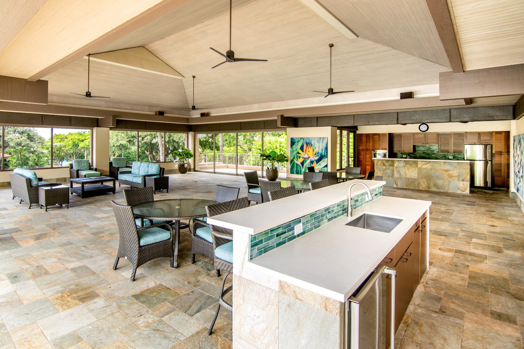 Wailea Point 4000 Wailea Alanui Drive, #3304