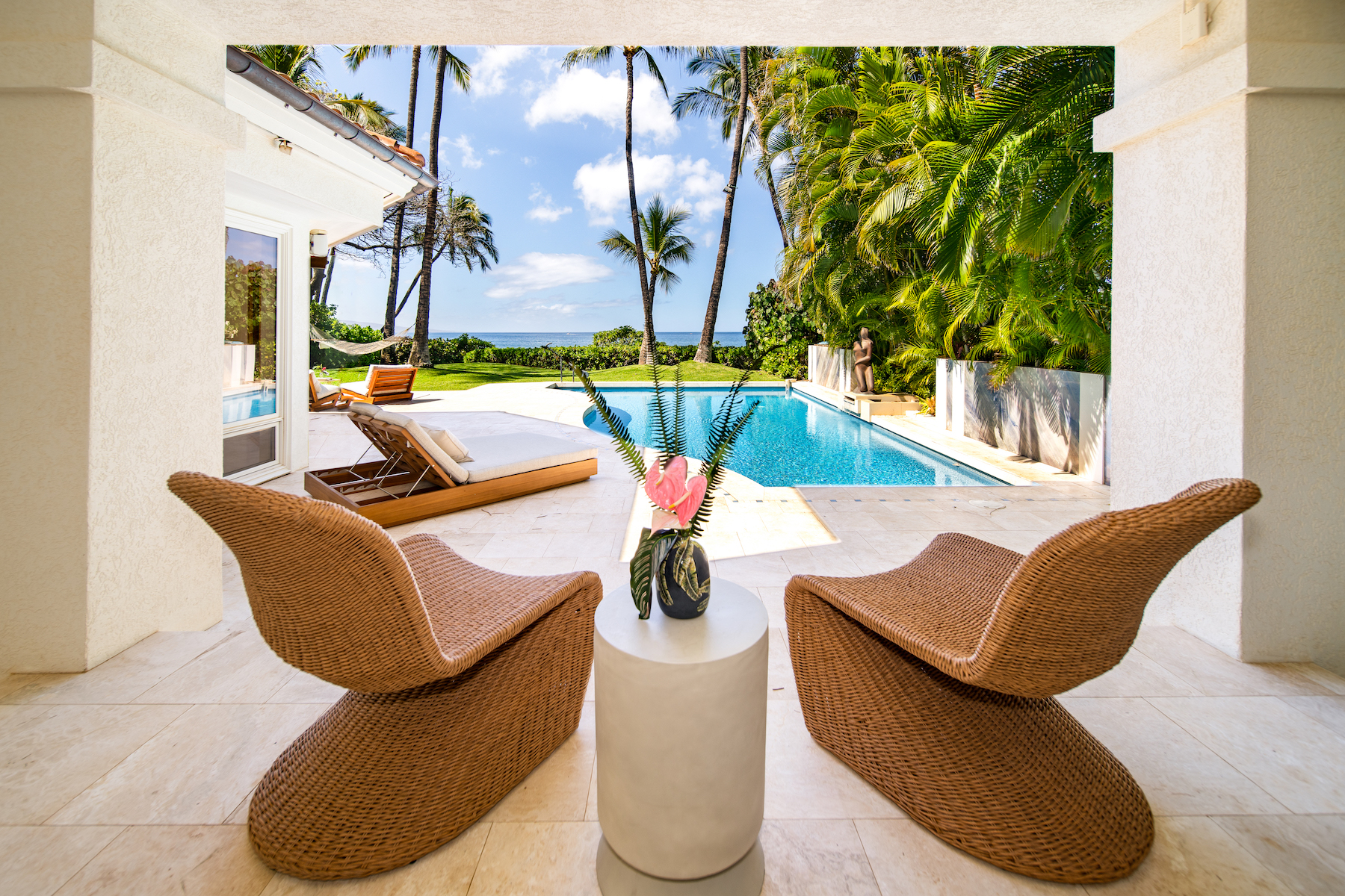 3082 S. Kihei Road
