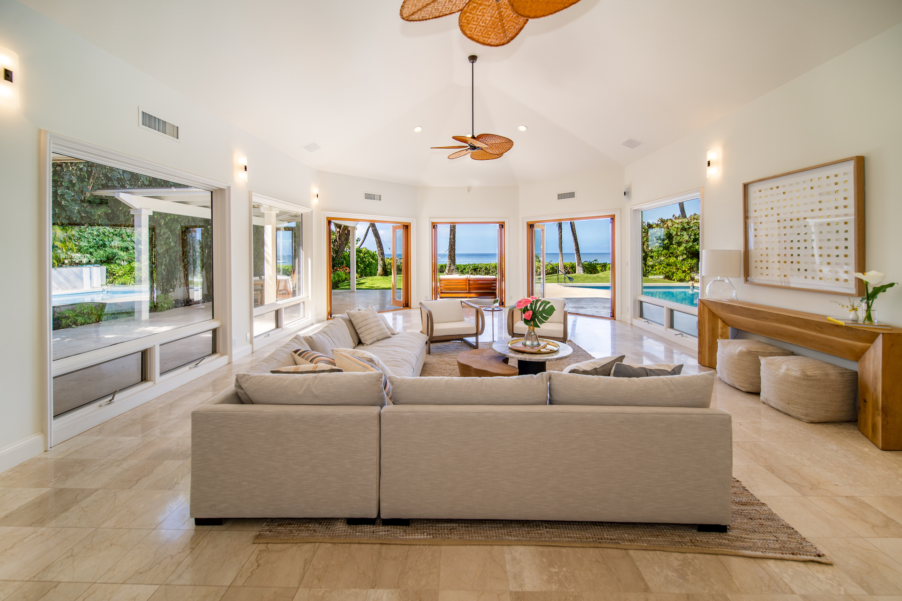 3082 S. Kihei Road
