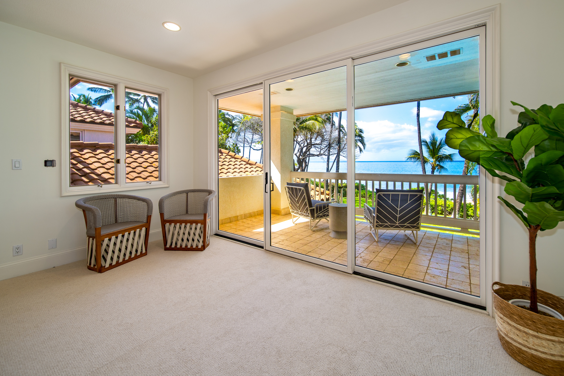 3082 S. Kihei Road