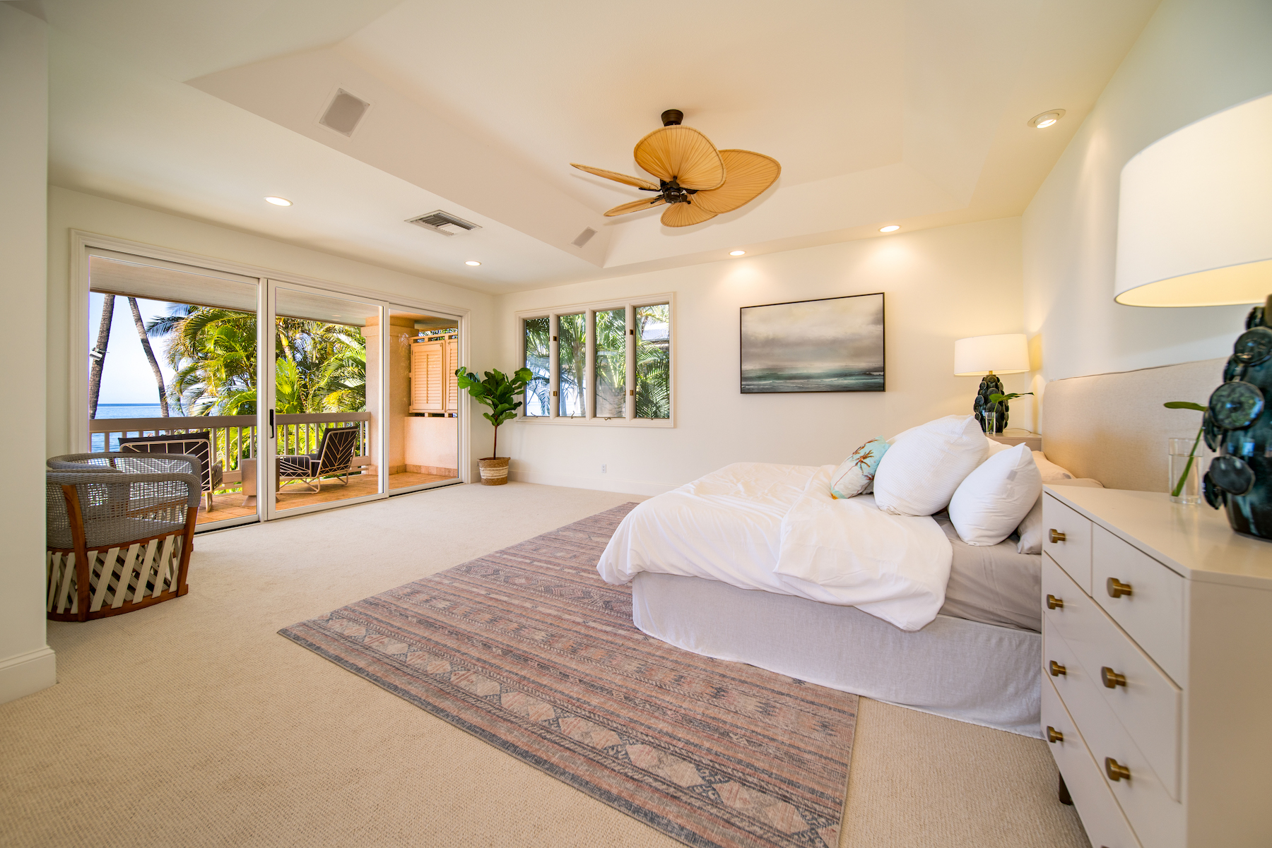 3082 S. Kihei Road