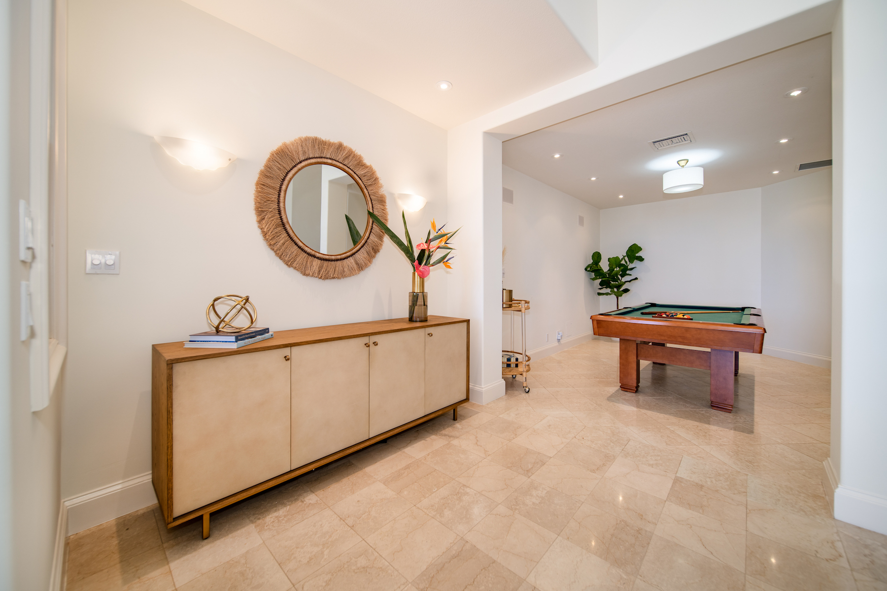 3082 S. Kihei Road