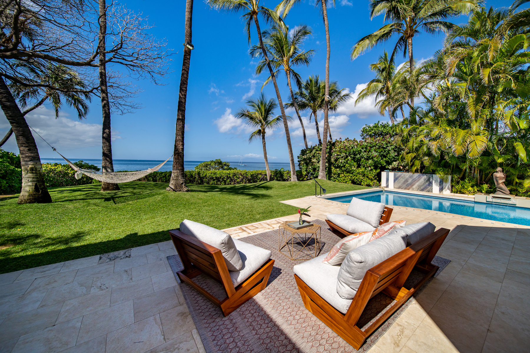 3082 S. Kihei Road