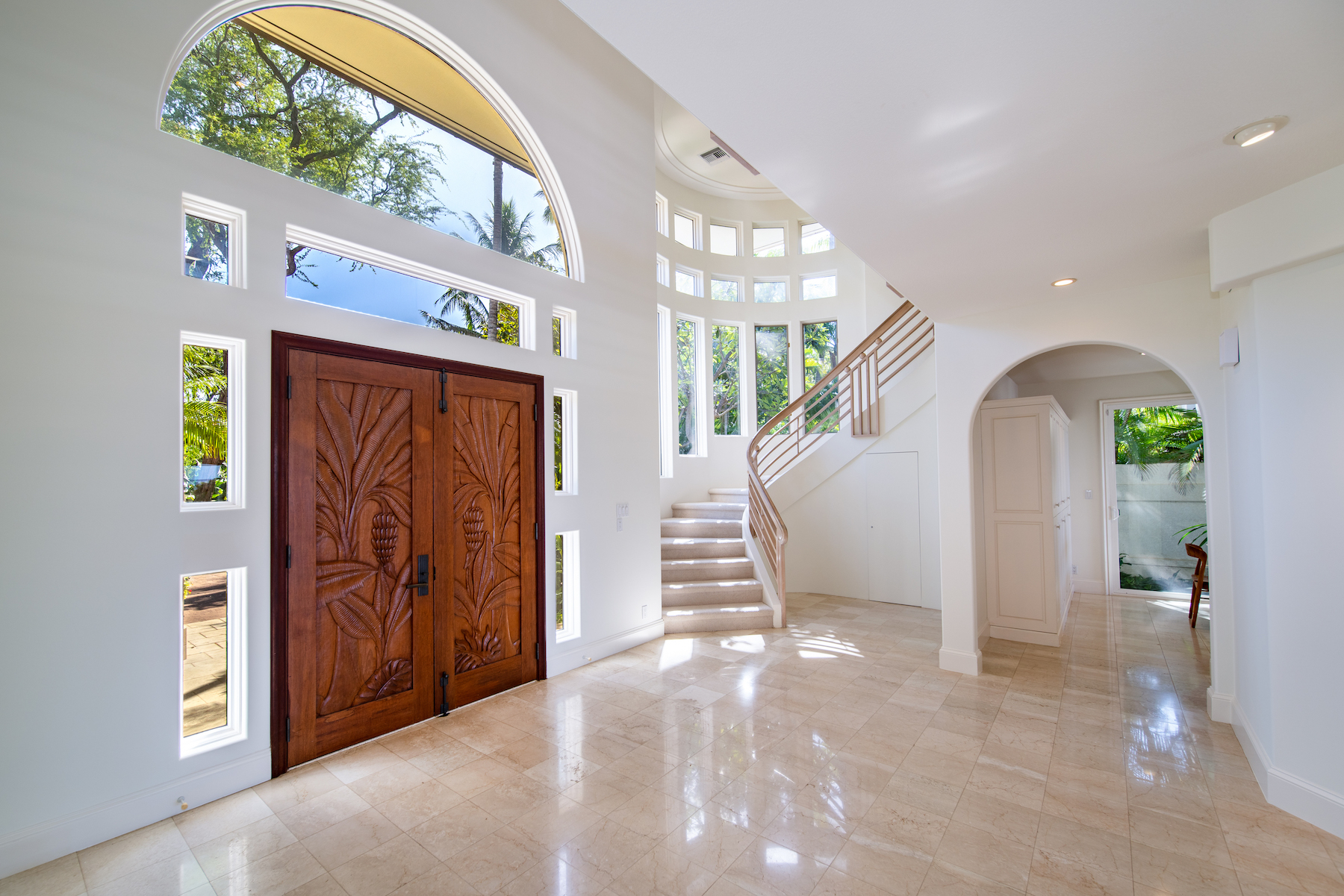 3082 S. Kihei Road