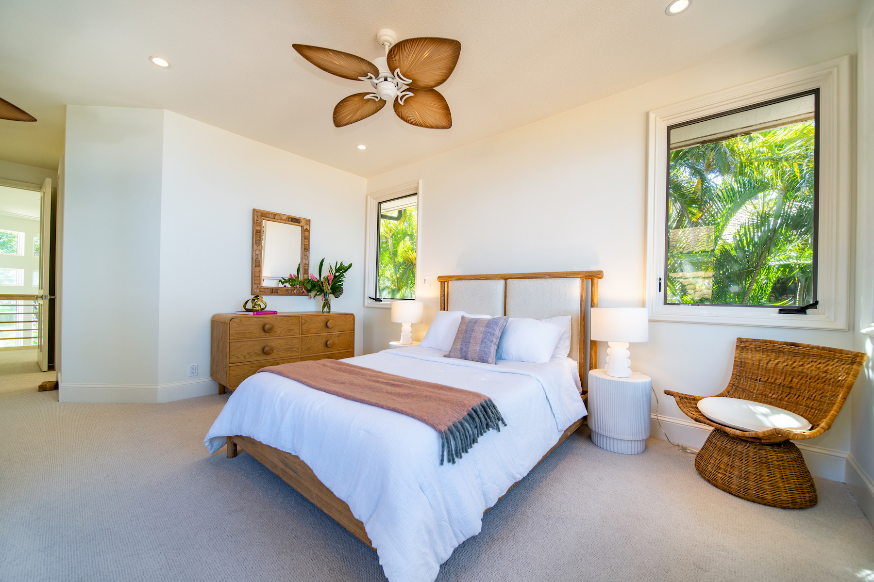3082 S. Kihei Road