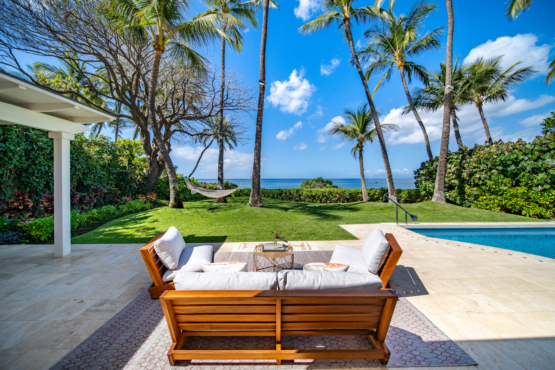 3082 S. Kihei Road