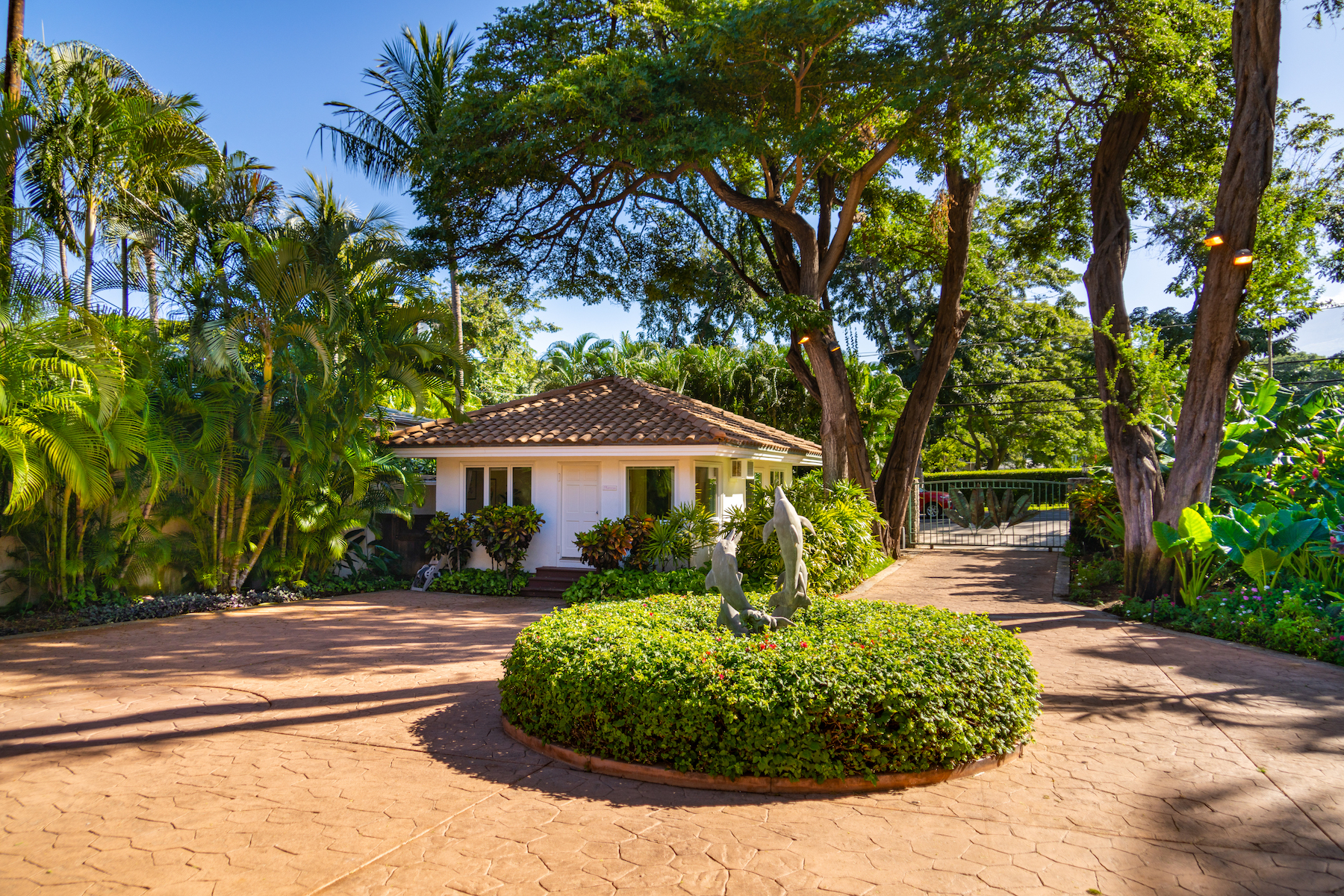 3082 S. Kihei Road