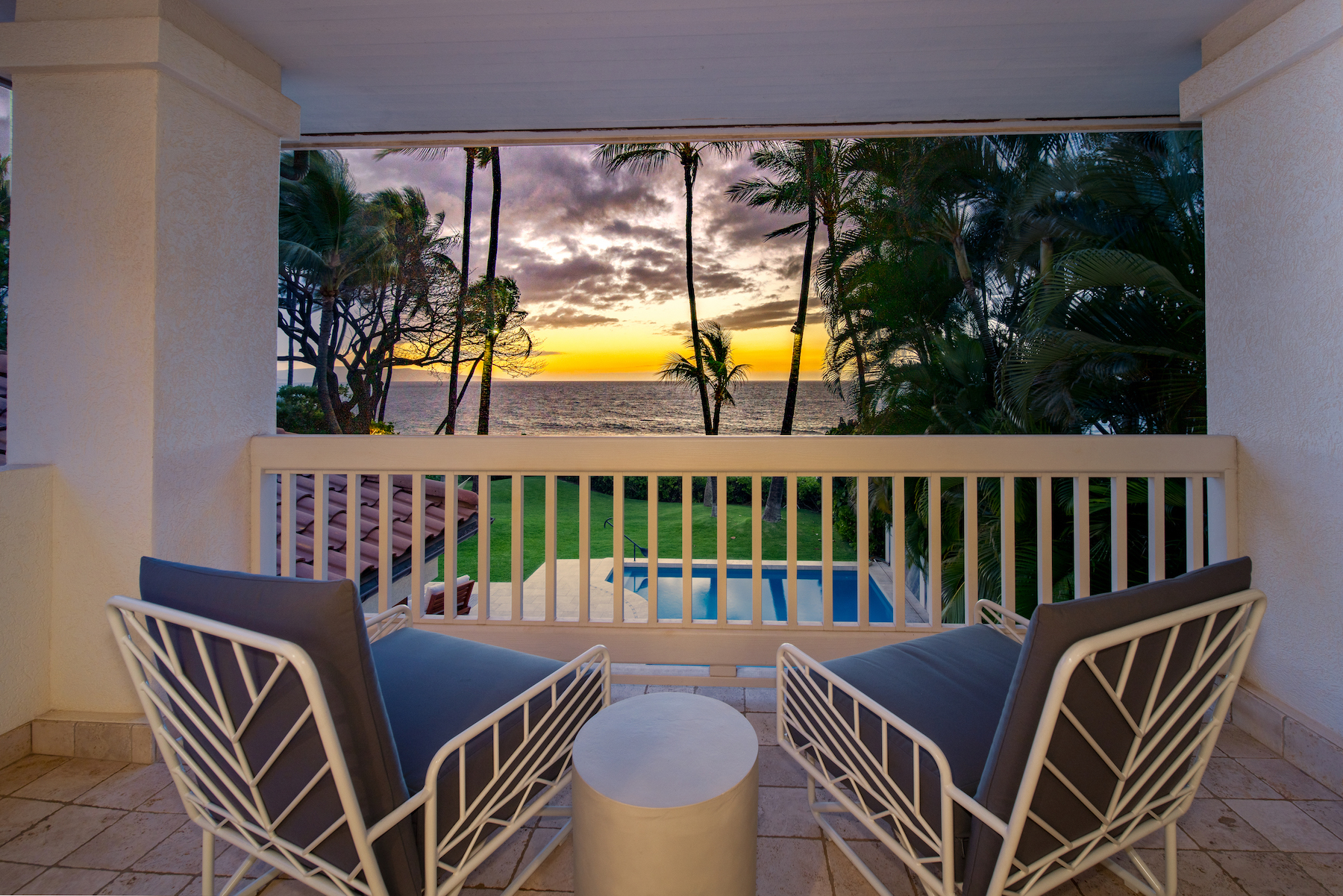 3082 S. Kihei Road