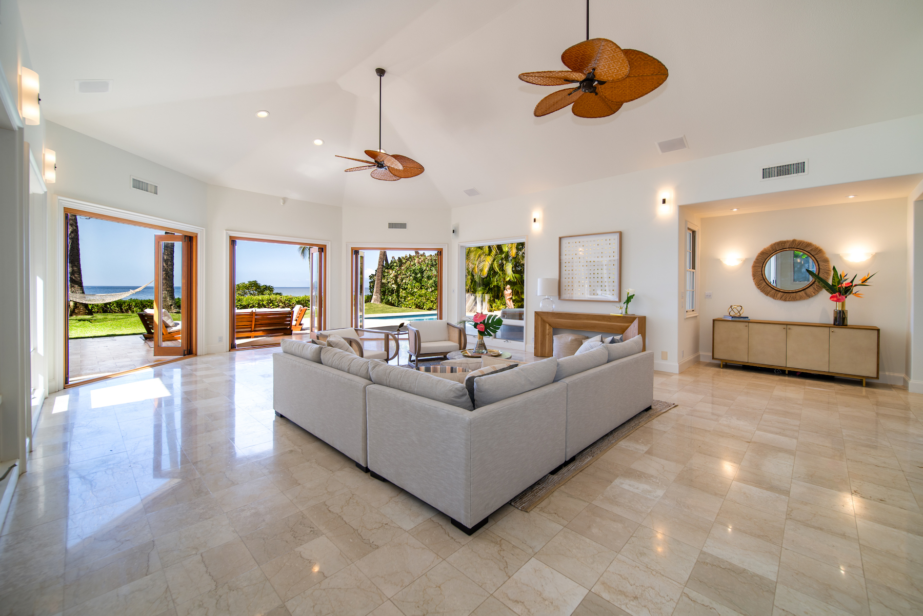 3082 S. Kihei Road