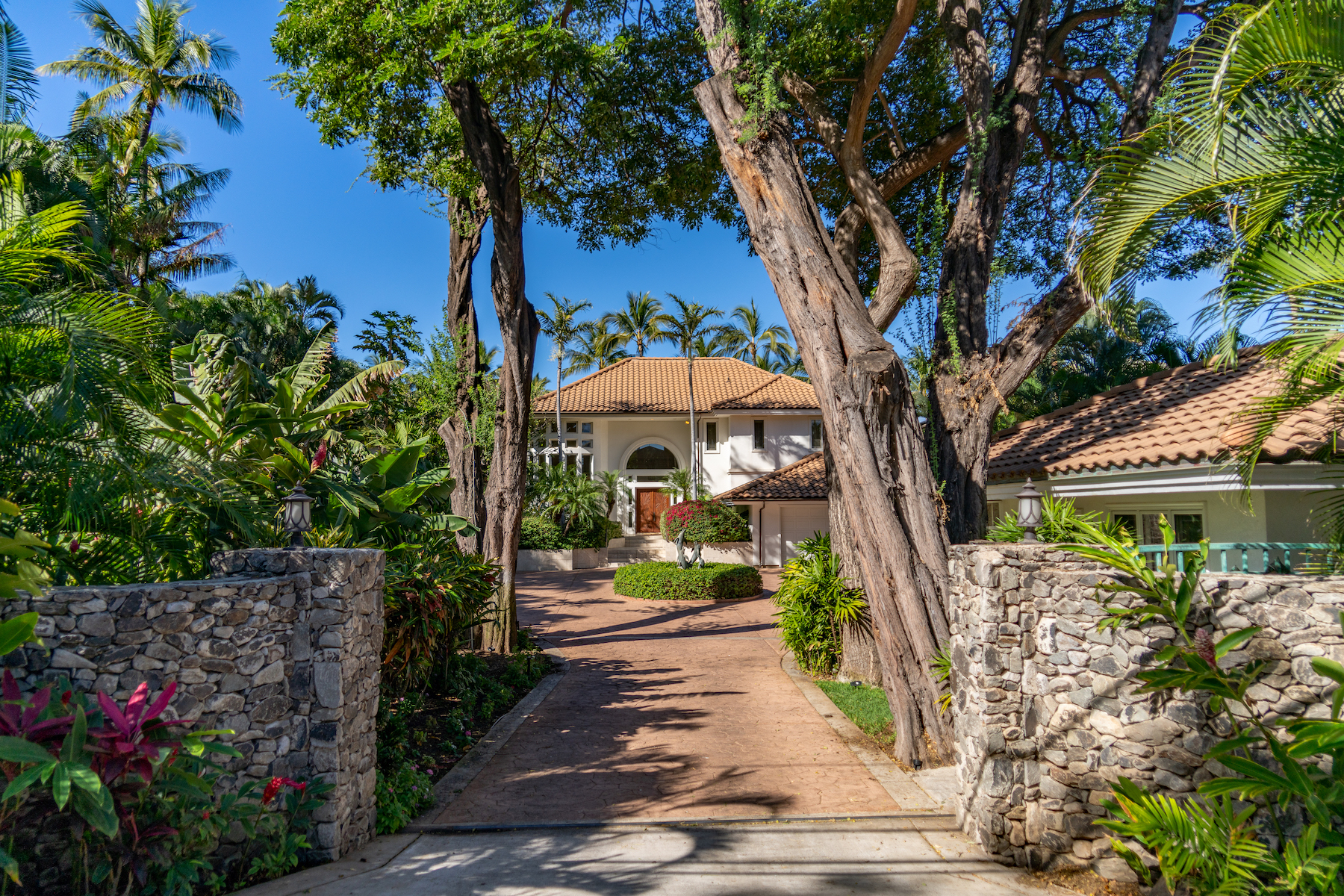 3082 S. Kihei Road