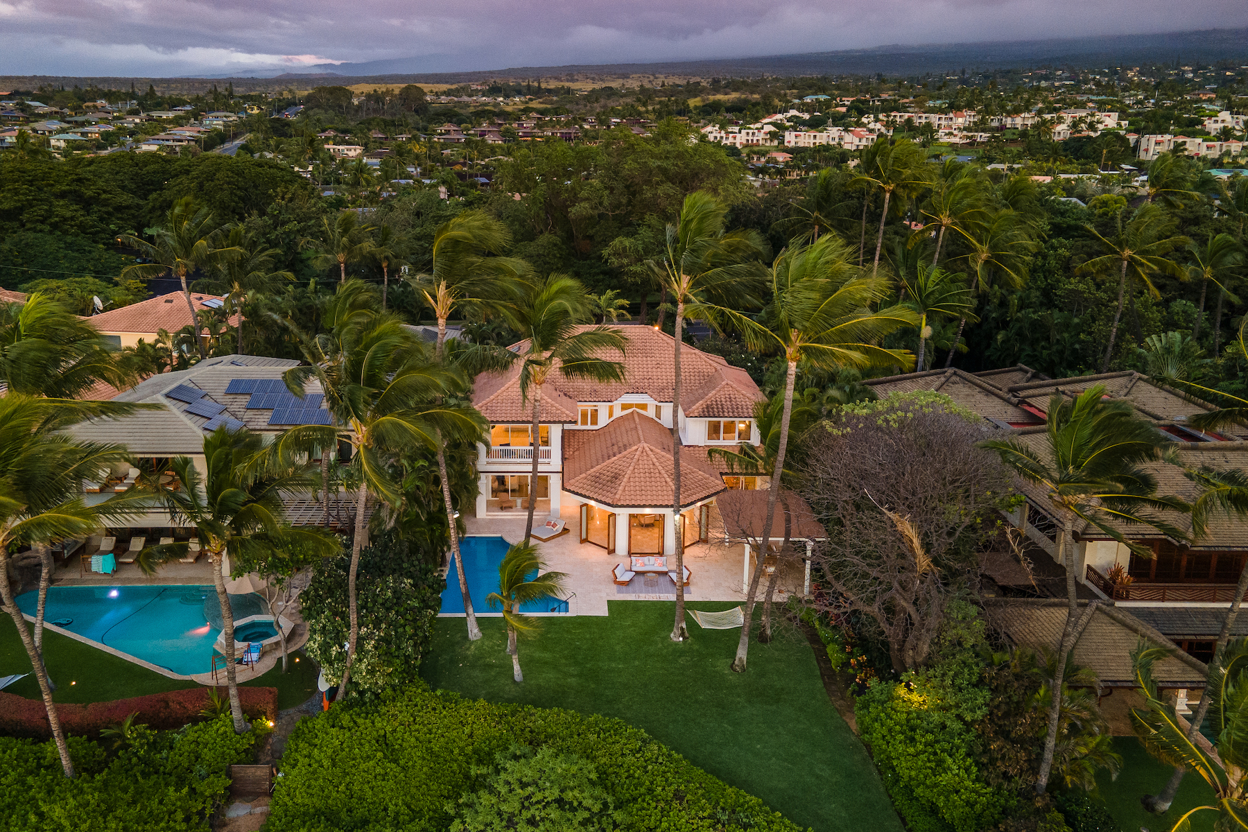3082 S. Kihei Road