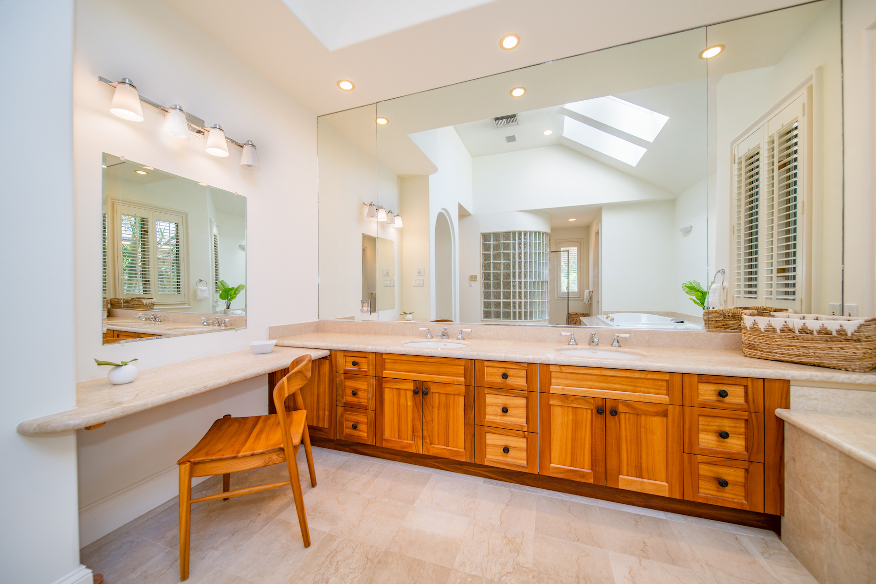 3082 S. Kihei Road