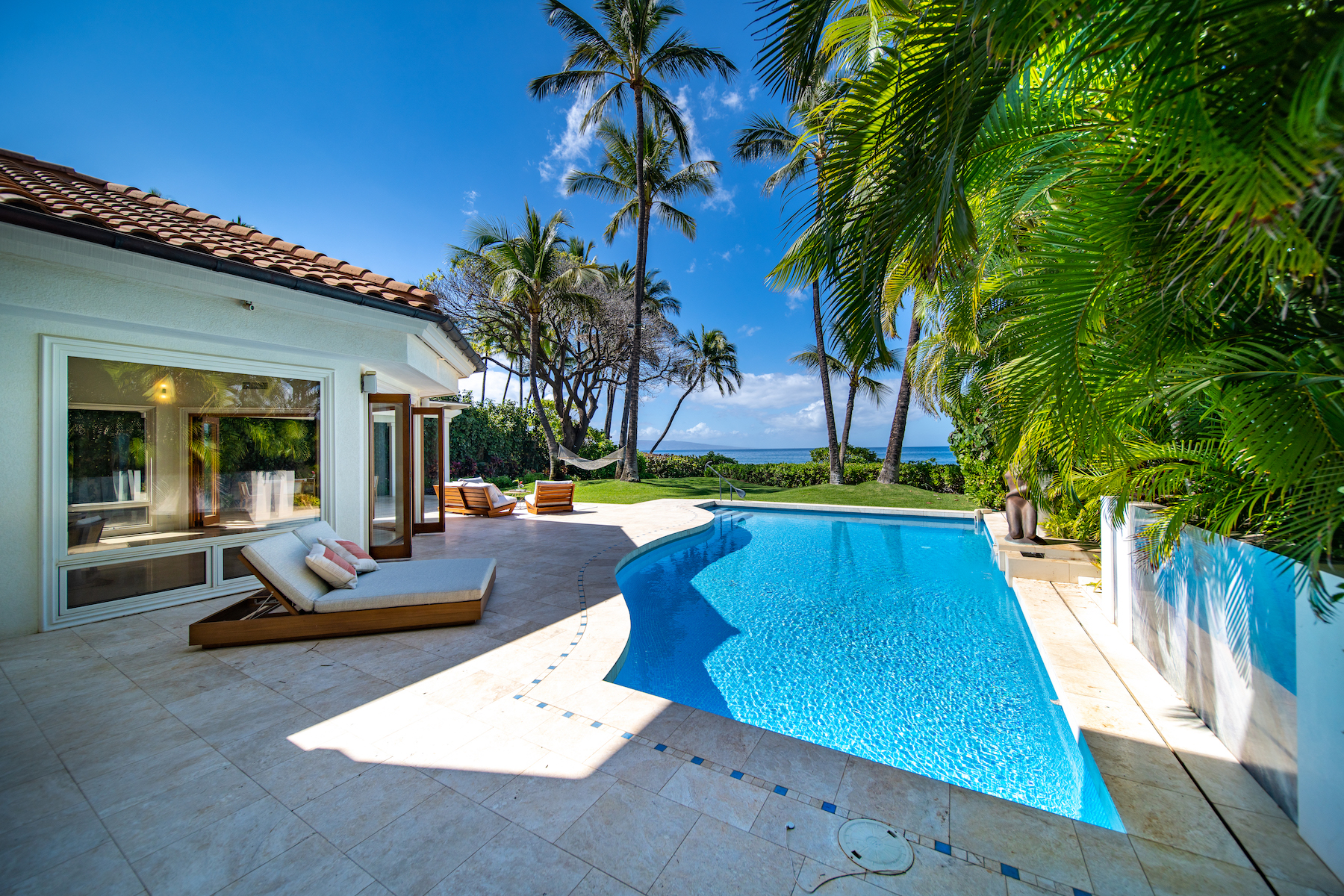 3082 S. Kihei Road