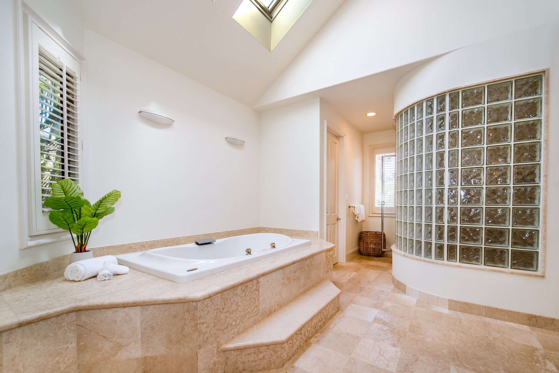 3082 S. Kihei Road