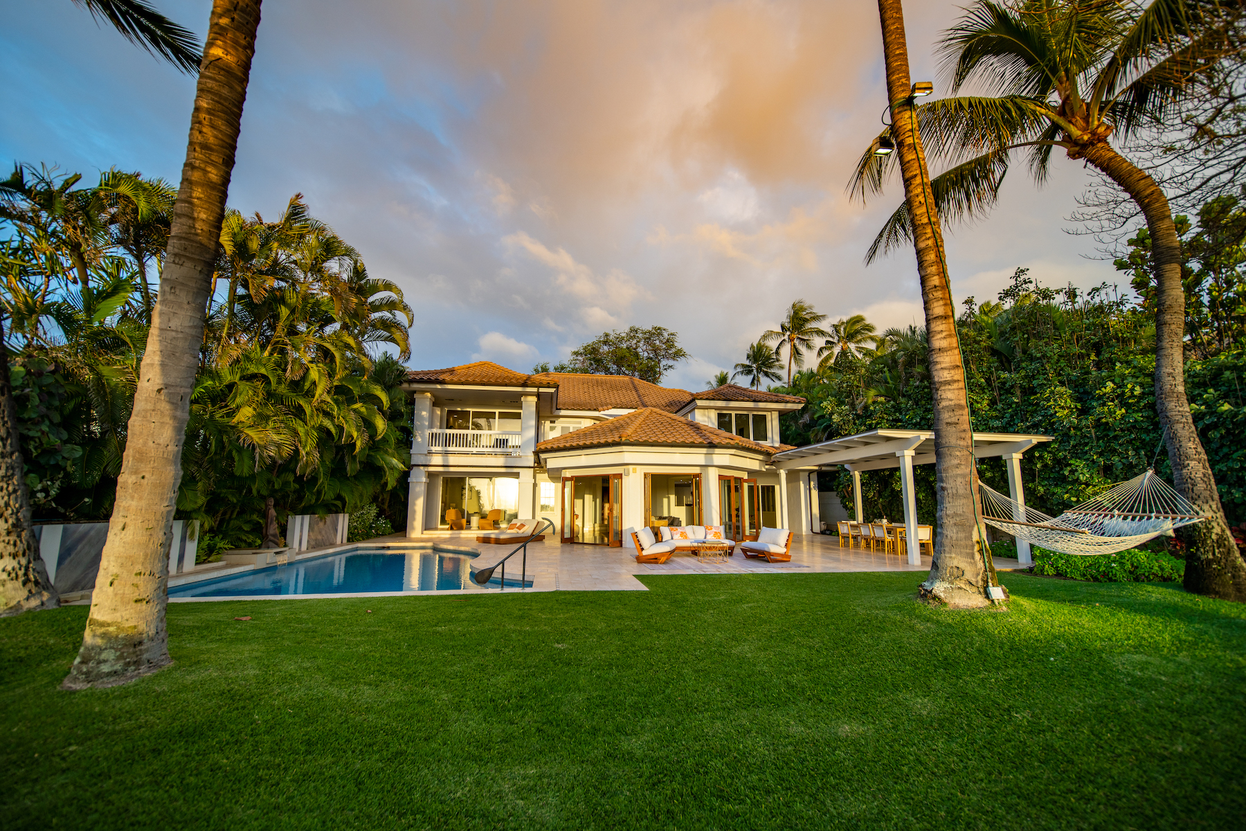 3082 S. Kihei Road
