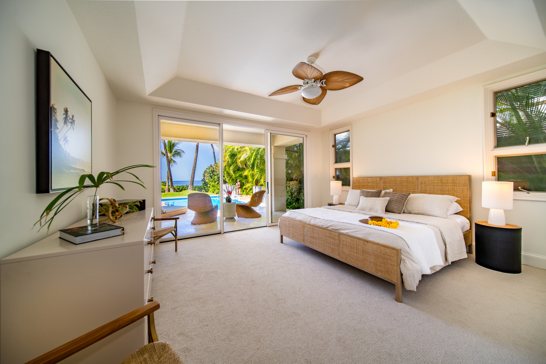 3082 S. Kihei Road