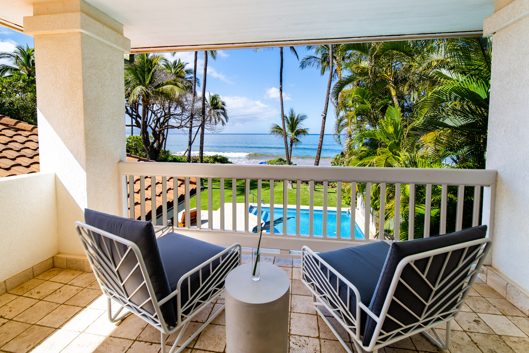 3082 S. Kihei Road
