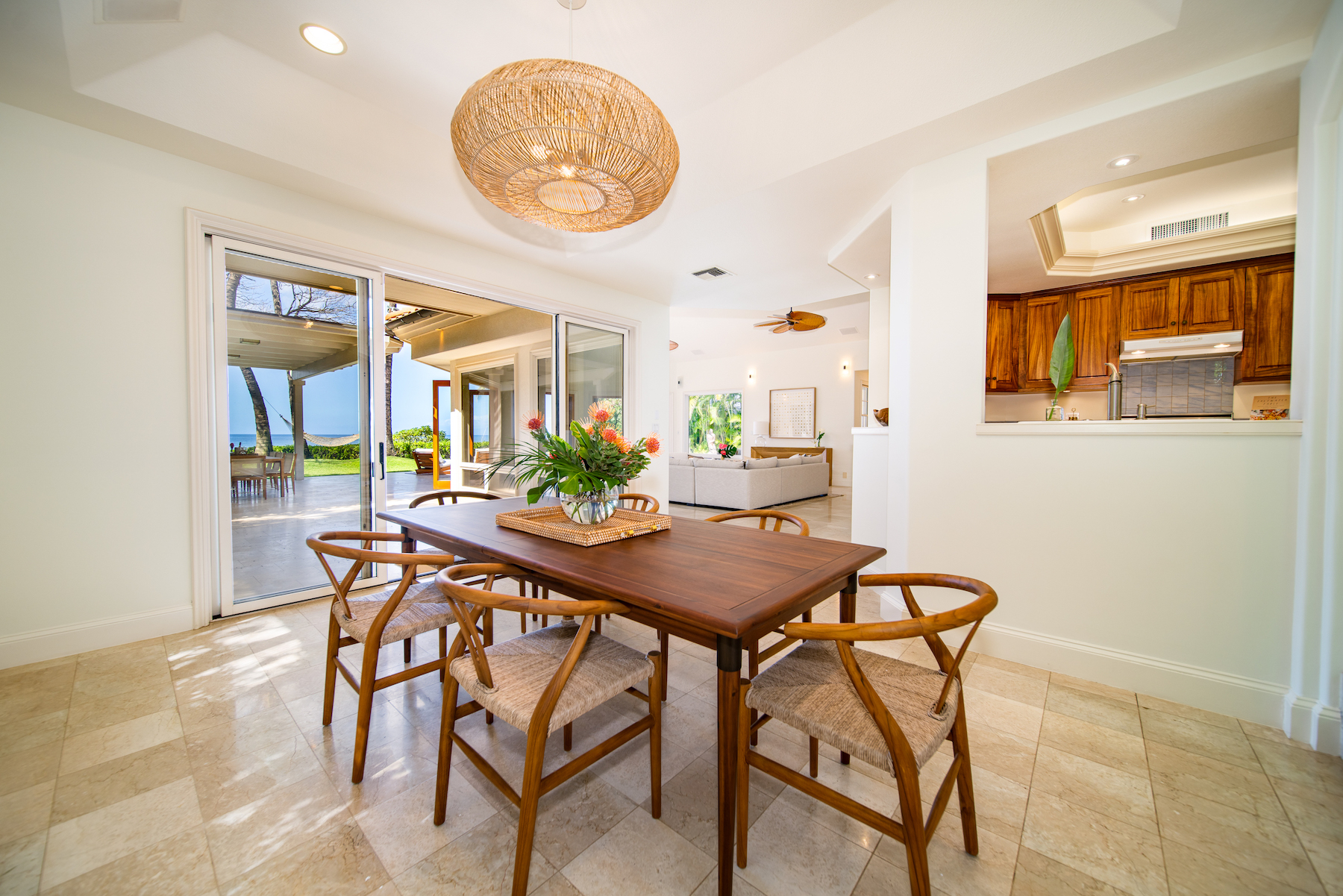 3082 S. Kihei Road