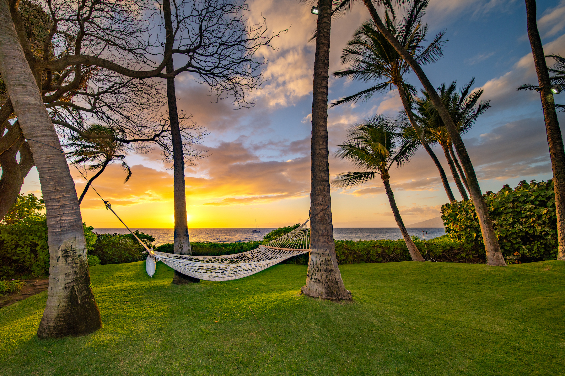 3082 S. Kihei Road