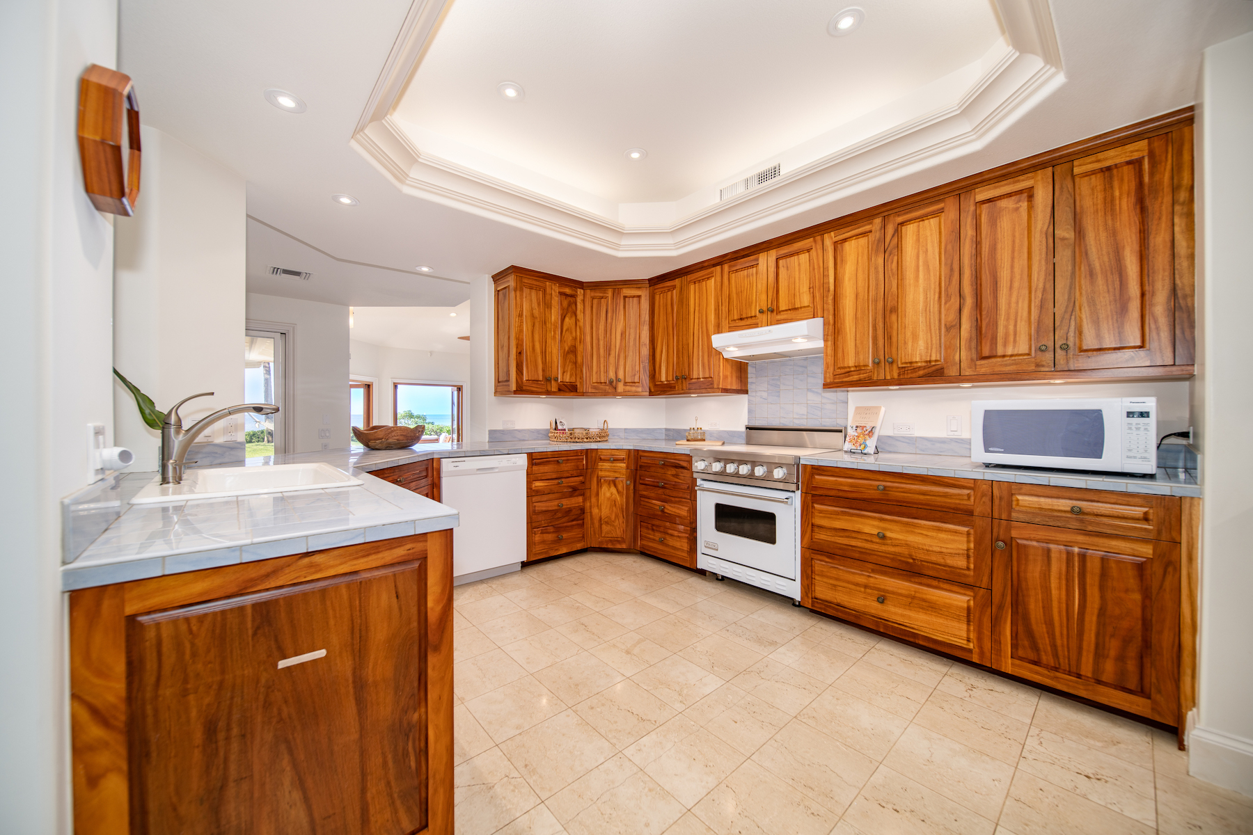 3082 S. Kihei Road
