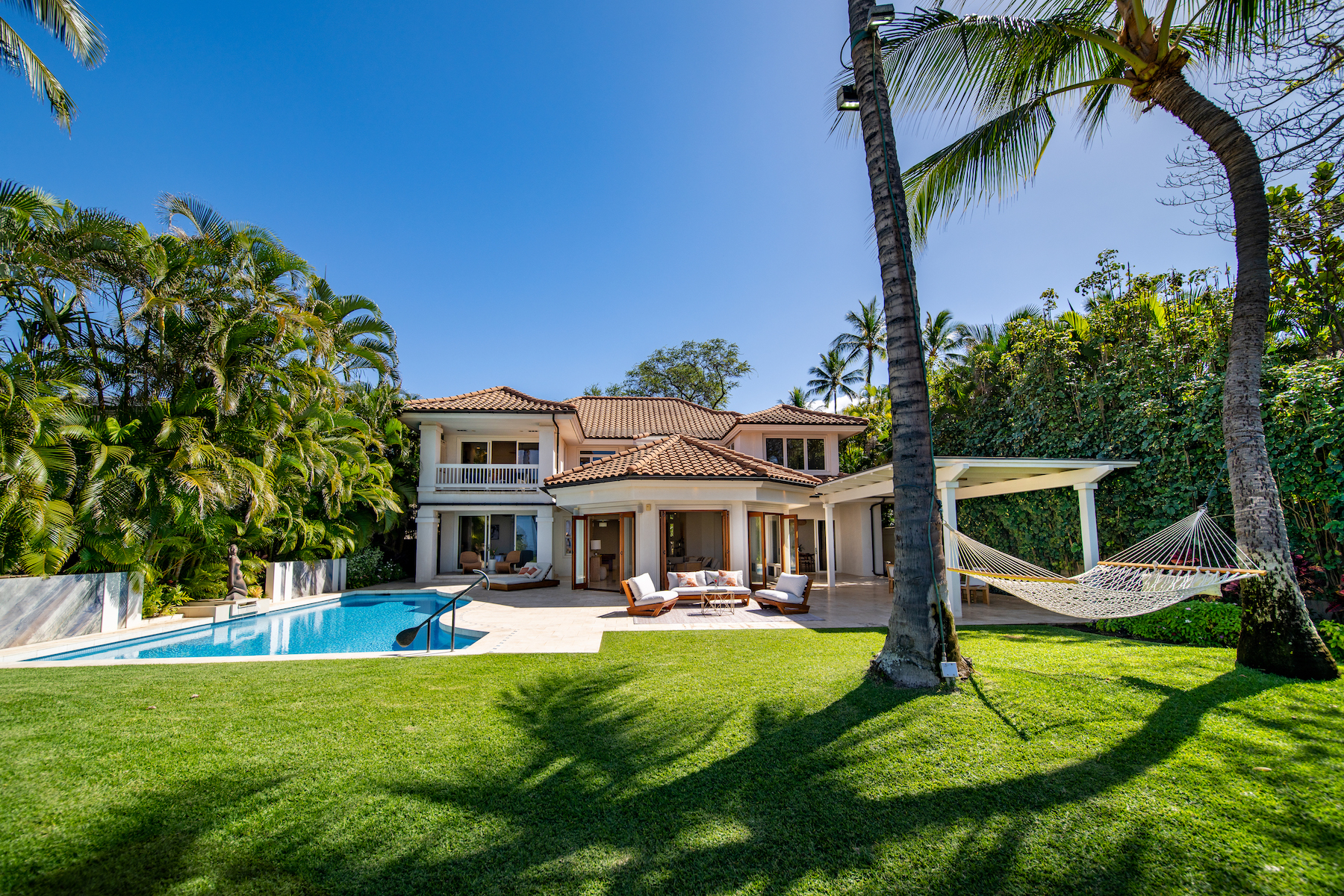 3082 S. Kihei Road