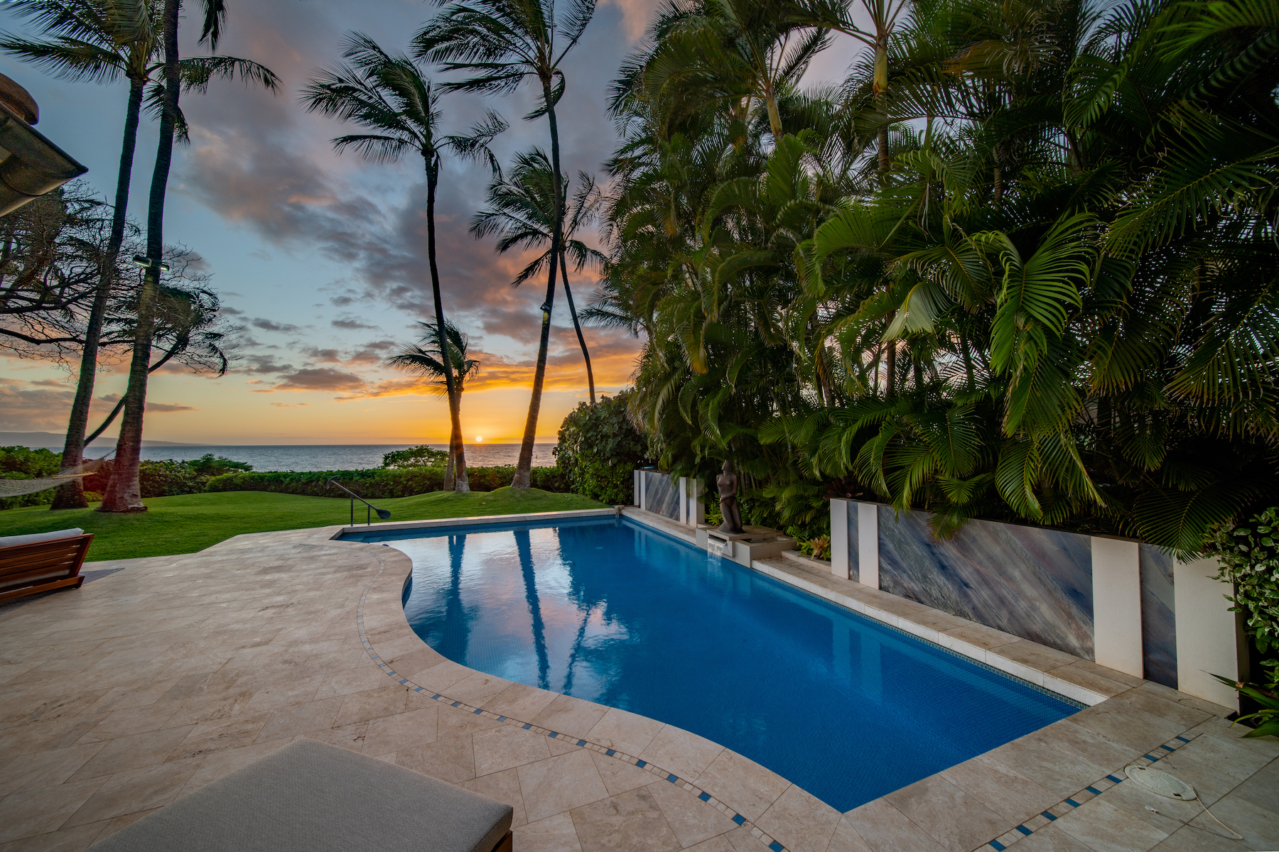3082 S. Kihei Road