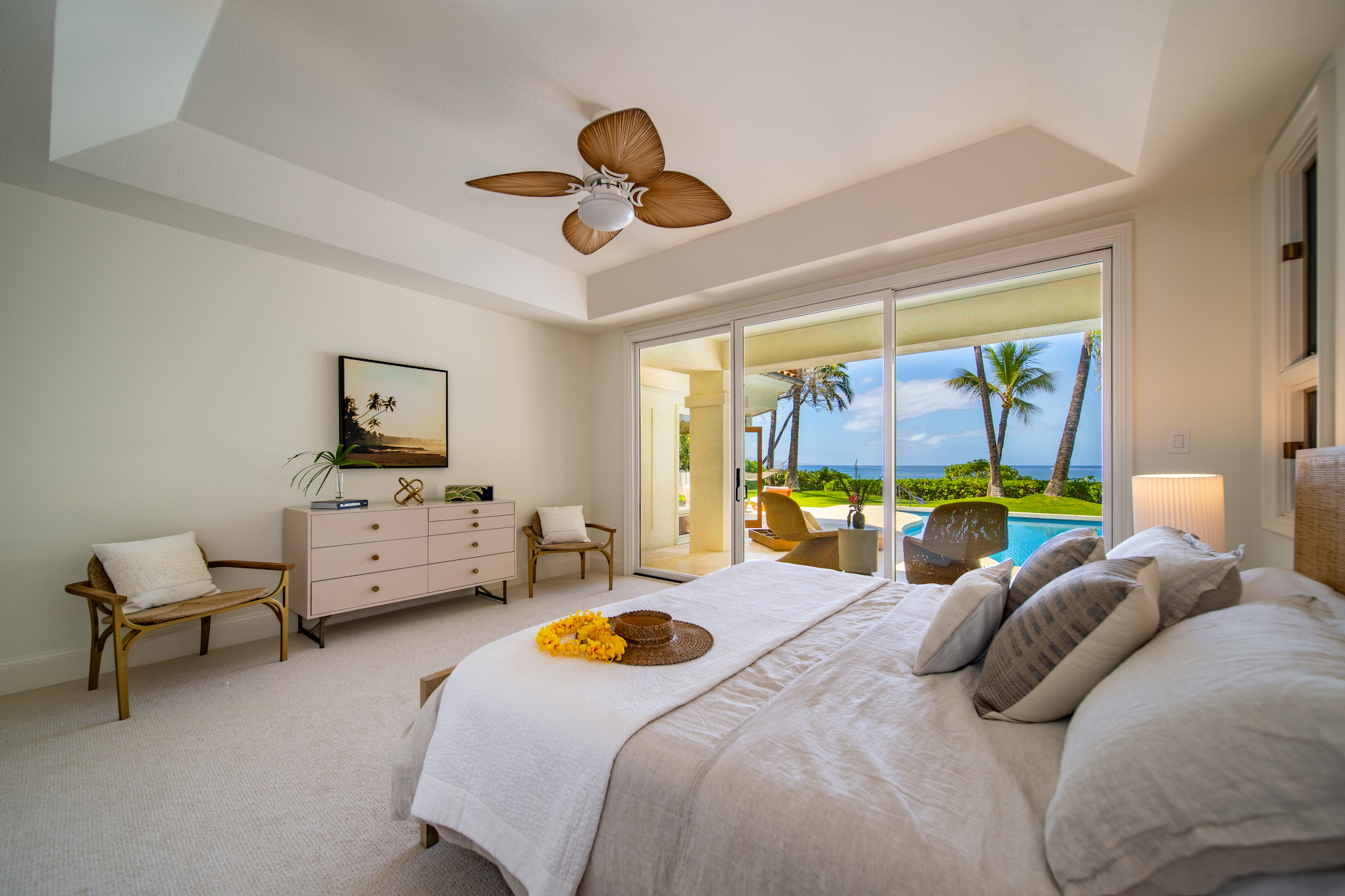 3082 S. Kihei Road