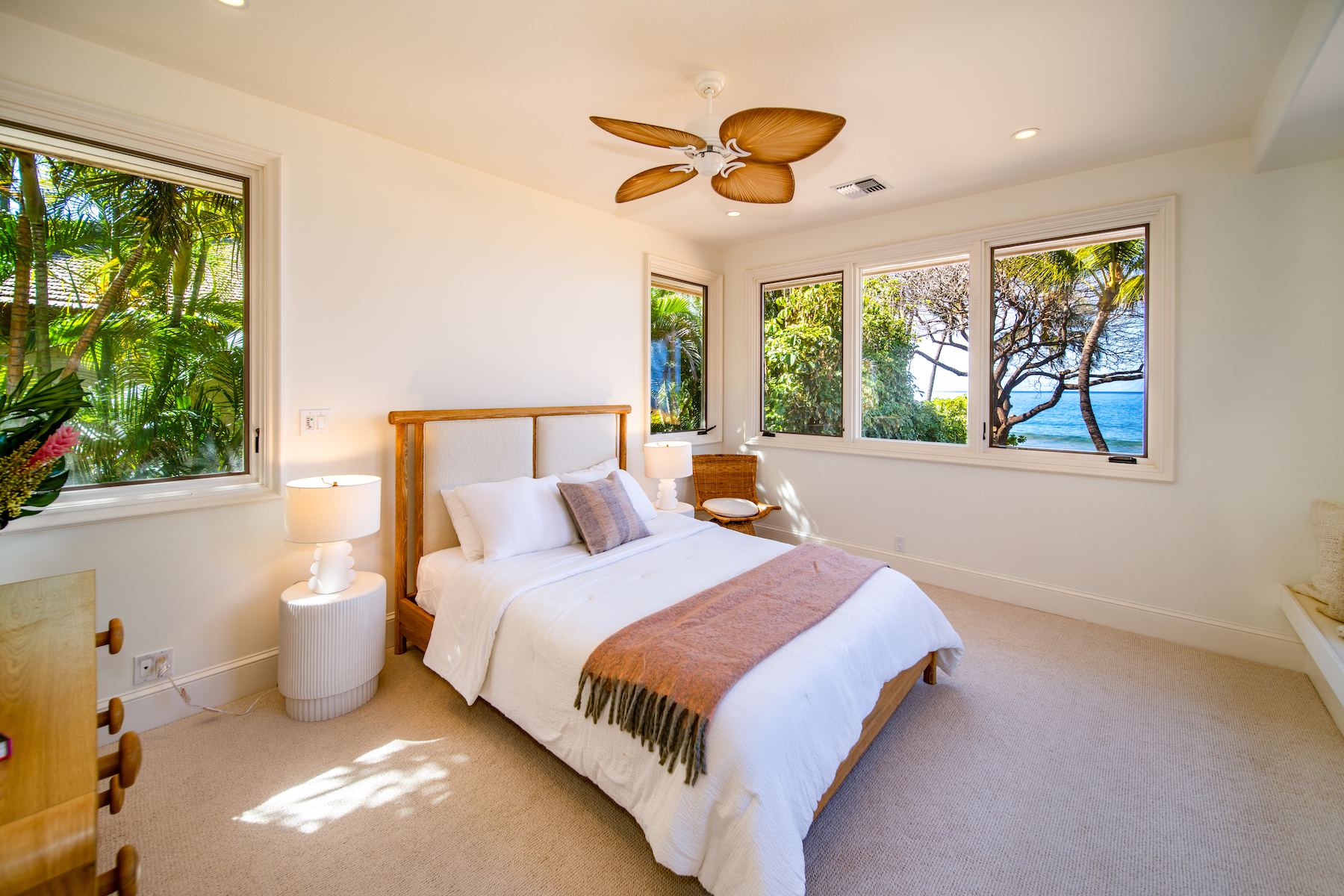 3082 S. Kihei Road