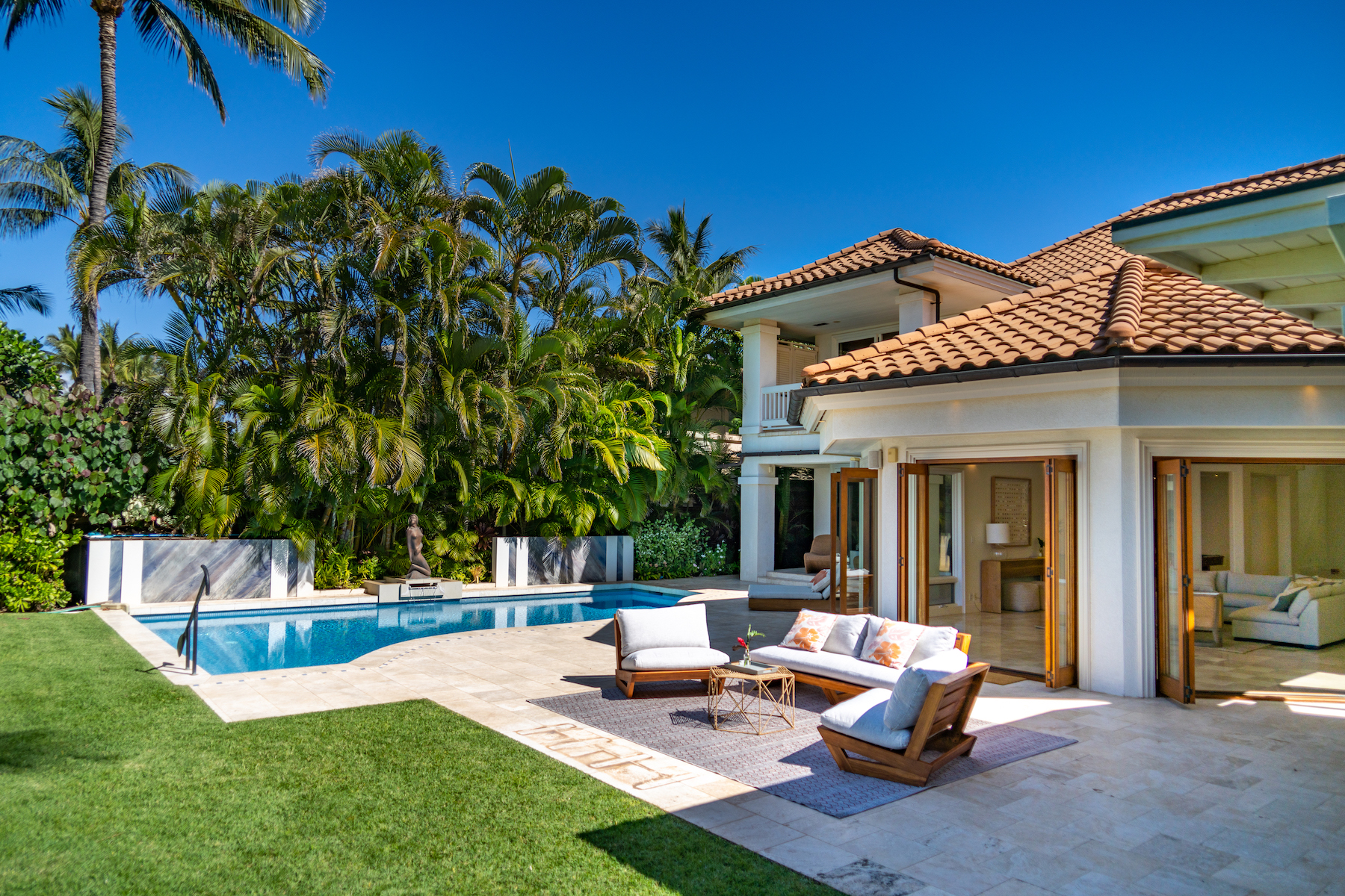 3082 S. Kihei Road