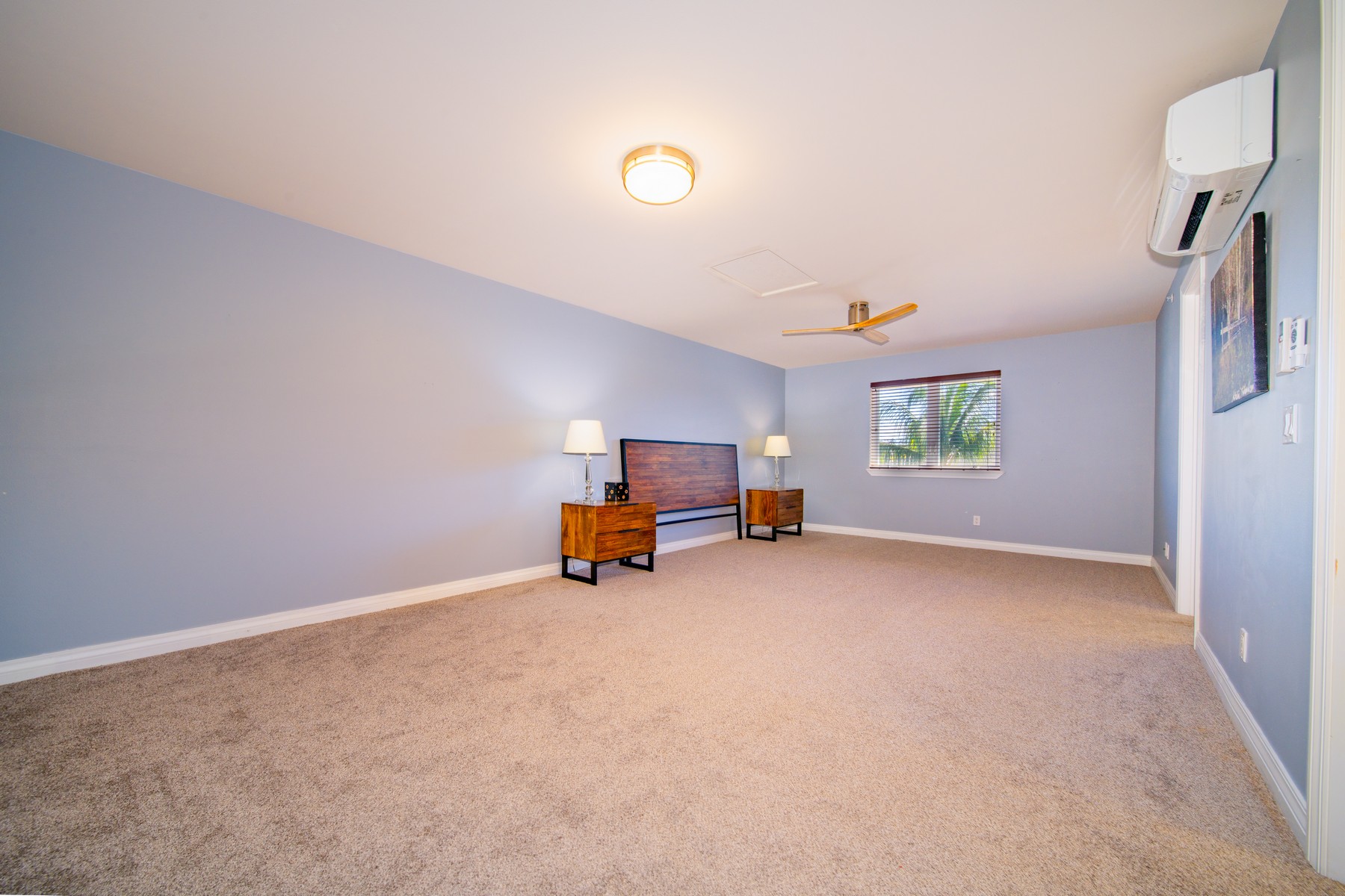 Kai Ani Village, 1367 S Kihei Road #3-106