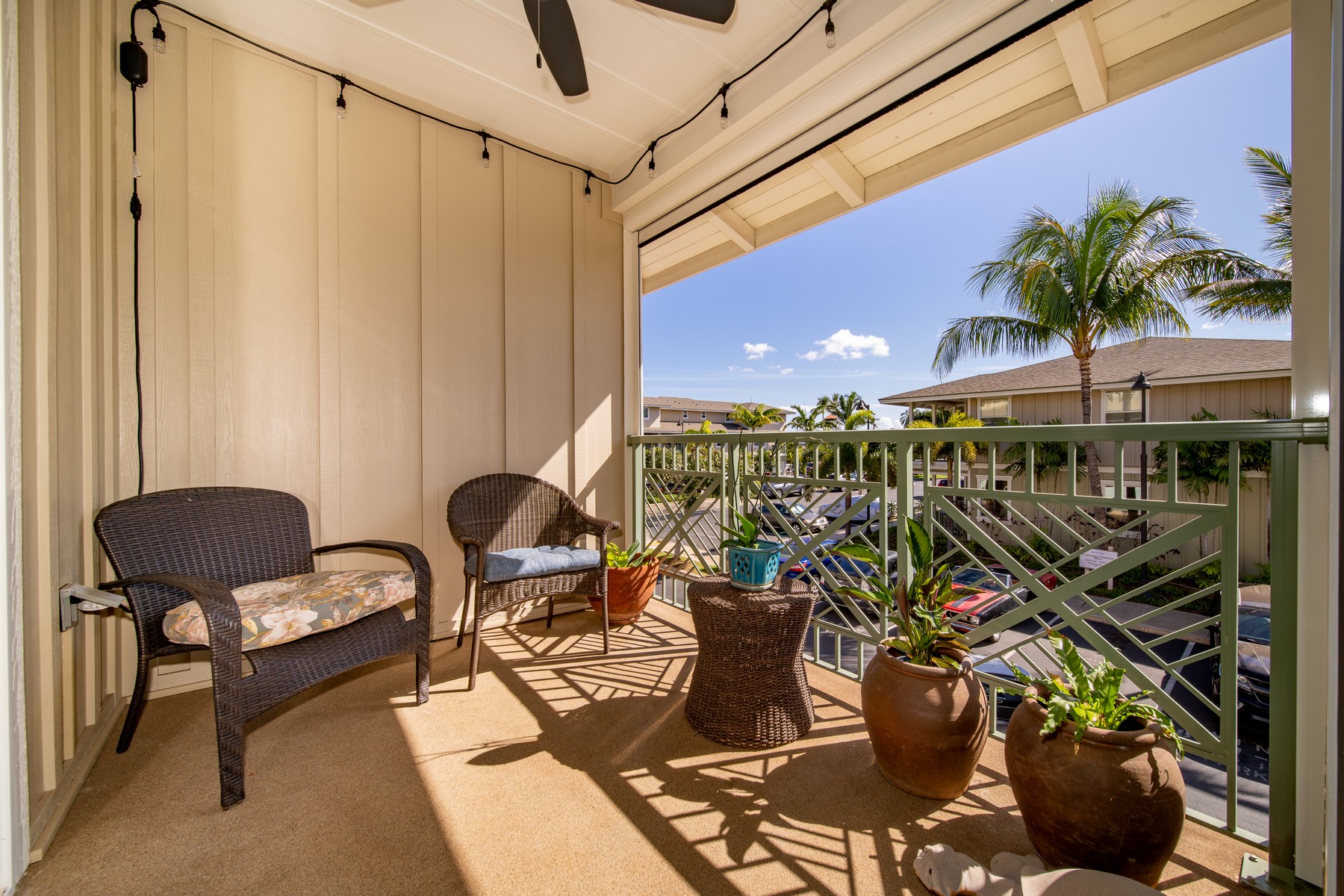 Kai Ani Village, 1367 S Kihei Road #3-106