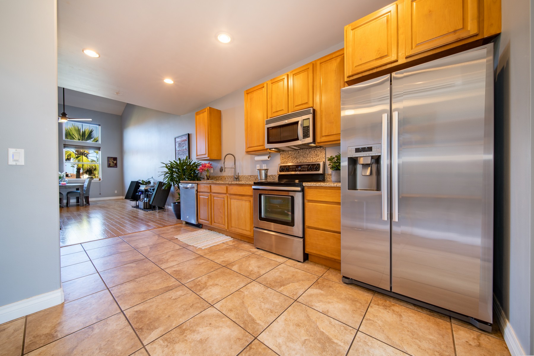 Kai Ani Village, 1367 S Kihei Road #3-106