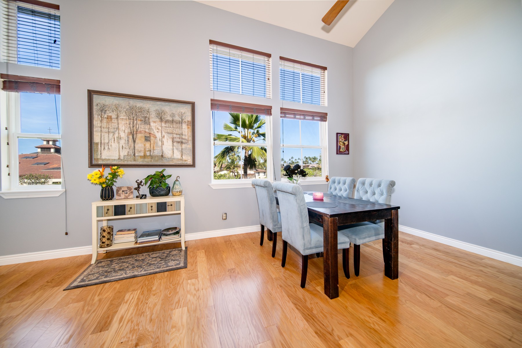 Kai Ani Village, 1367 S Kihei Road #3-106
