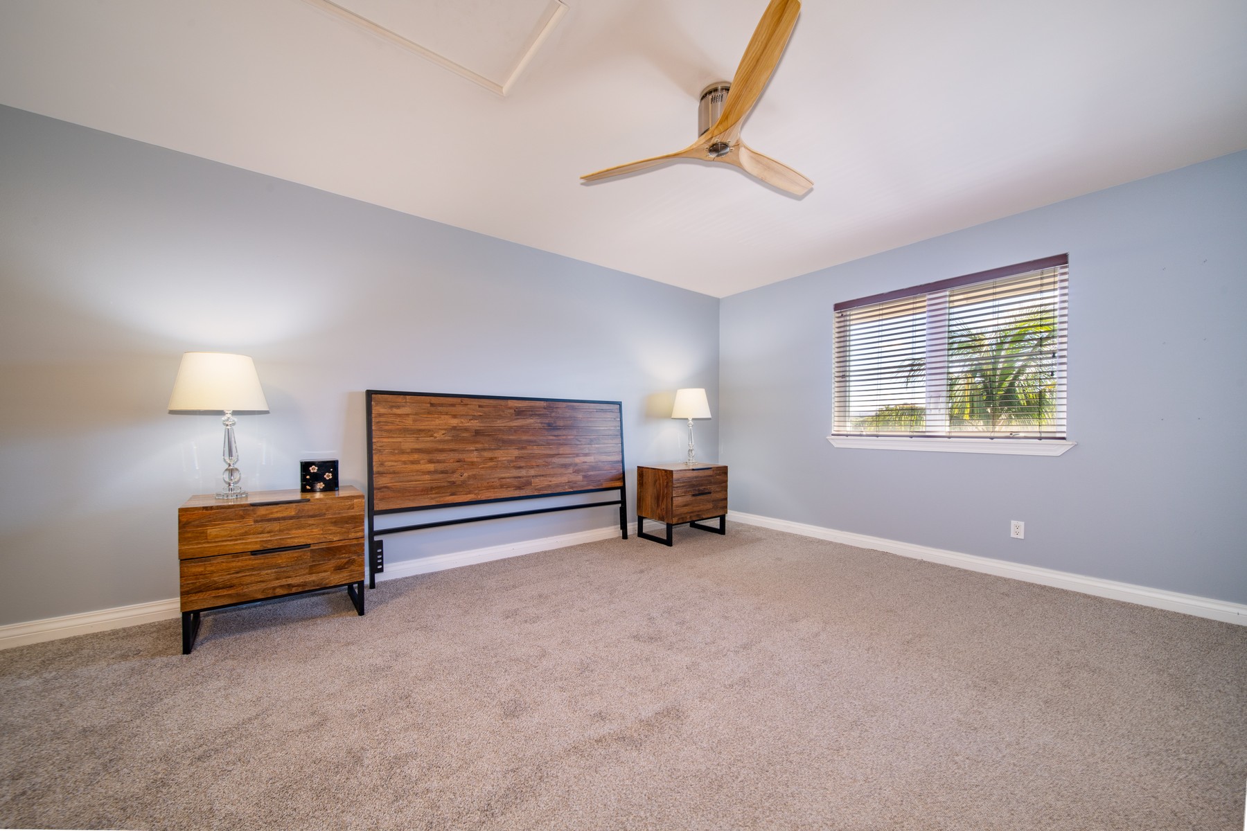 Kai Ani Village, 1367 S Kihei Road #3-106