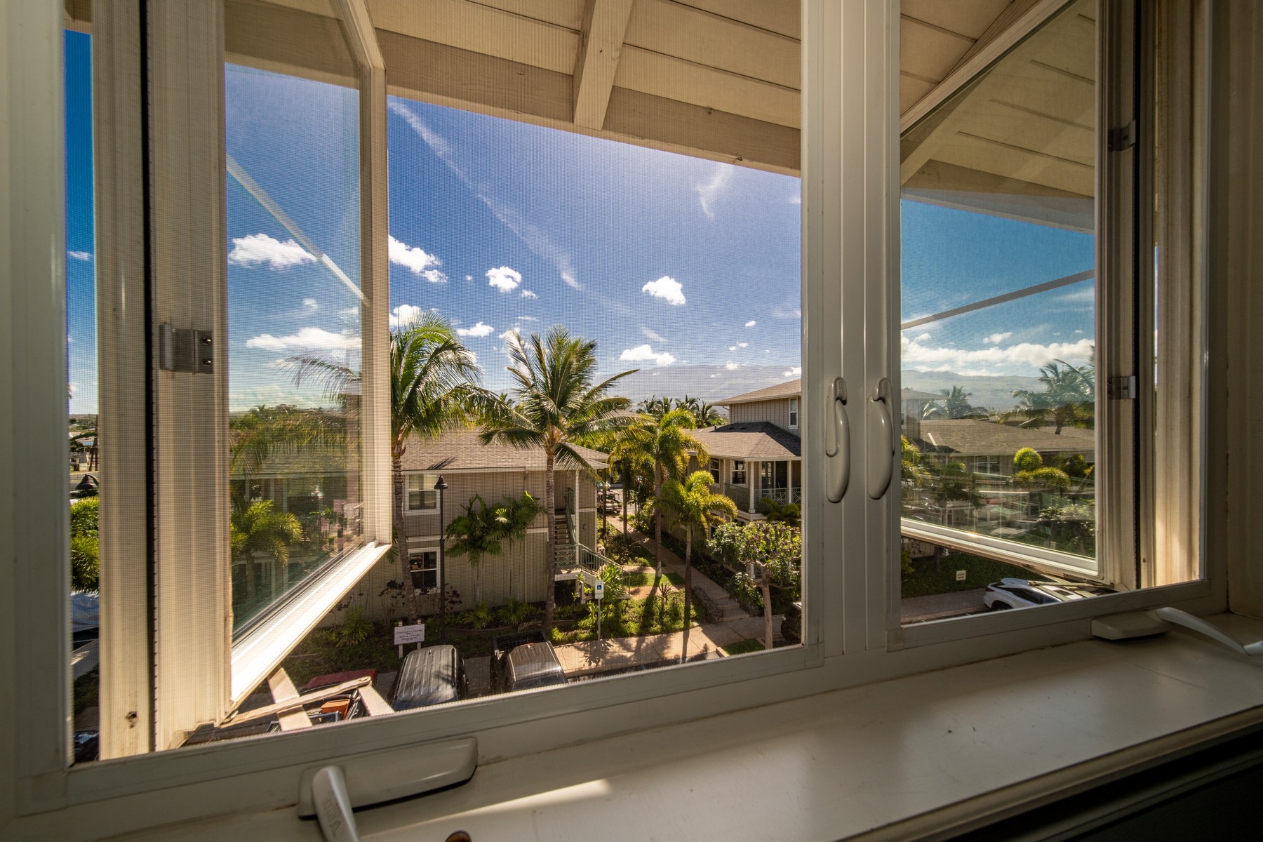 Kai Ani Village, 1367 S Kihei Road #3-106