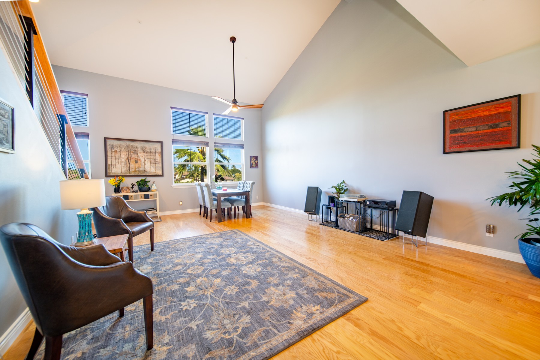 Kai Ani Village, 1367 S Kihei Road #3-106