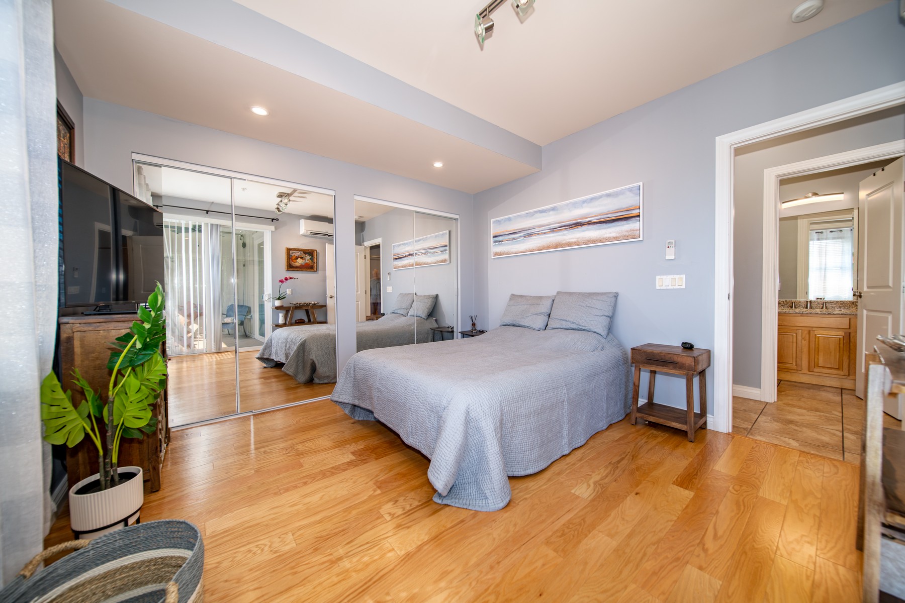 Kai Ani Village, 1367 S Kihei Road #3-106