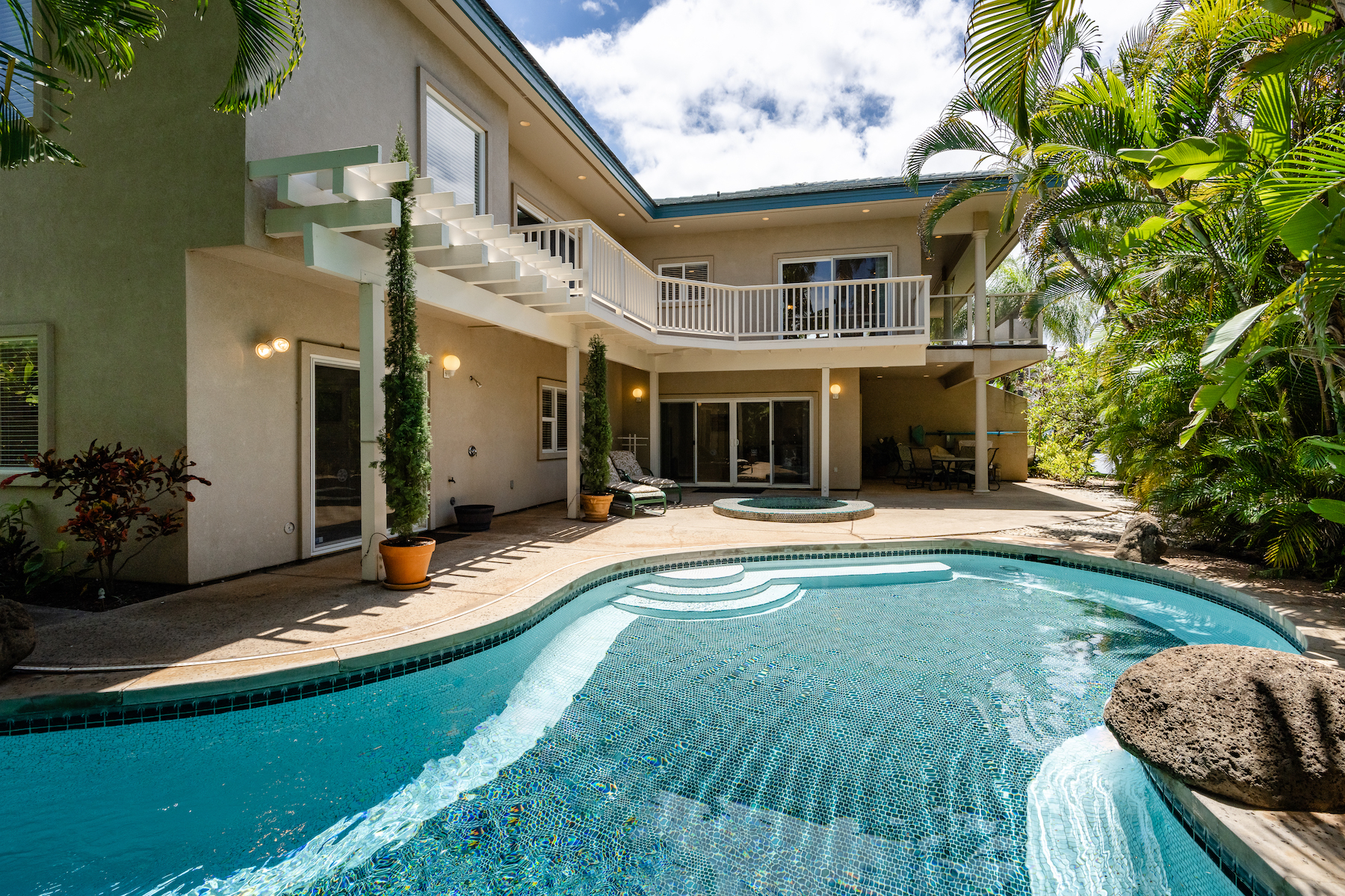 341 Pualoa Nani Place