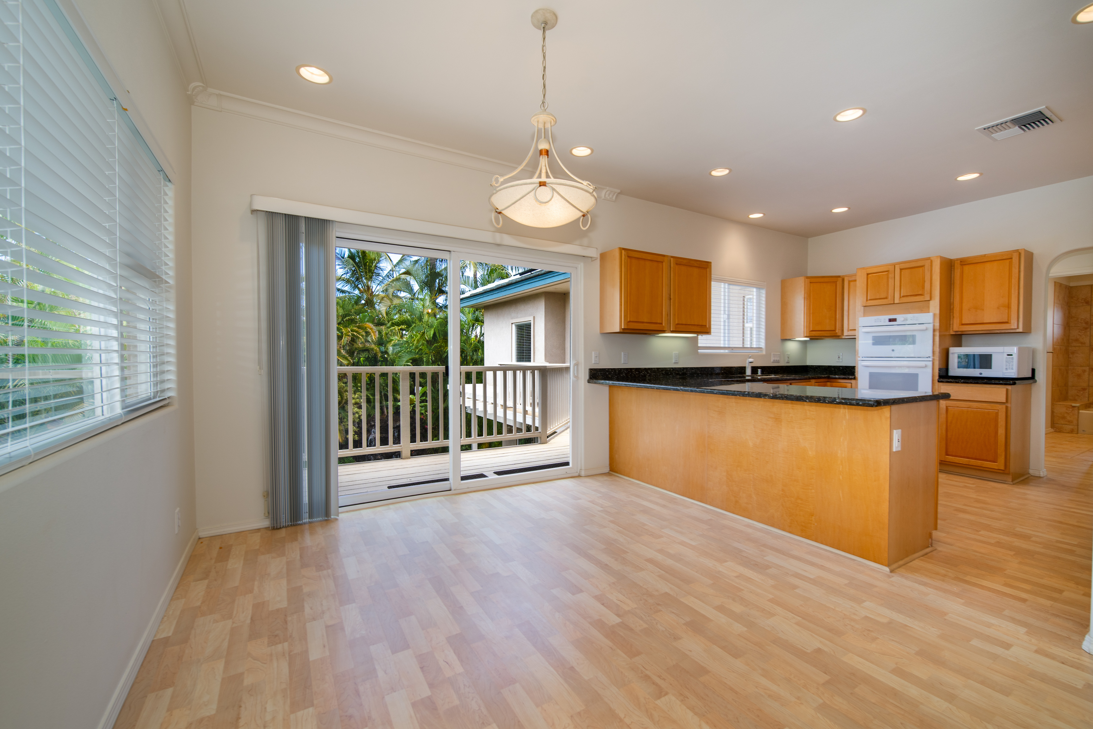 341 Pualoa Nani Place