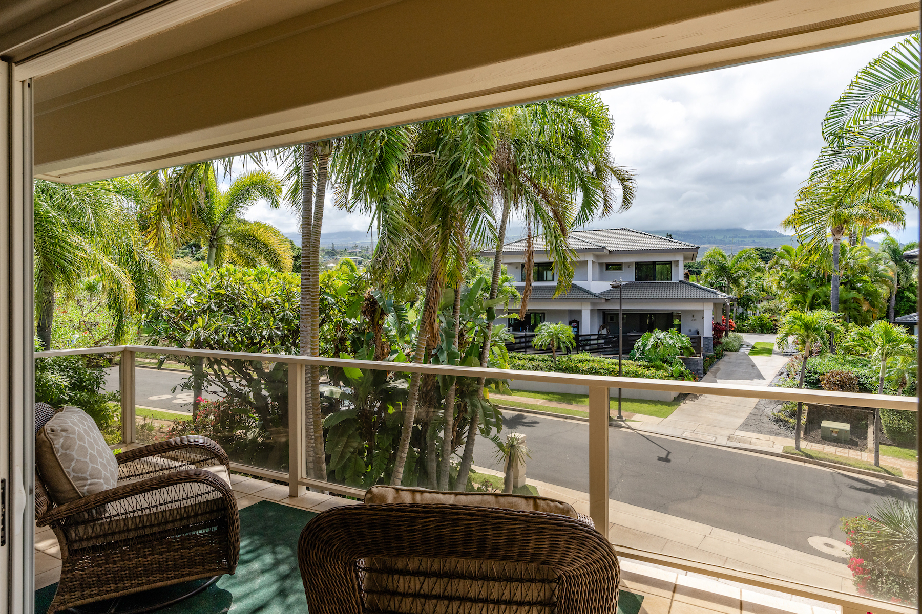 341 Pualoa Nani Place