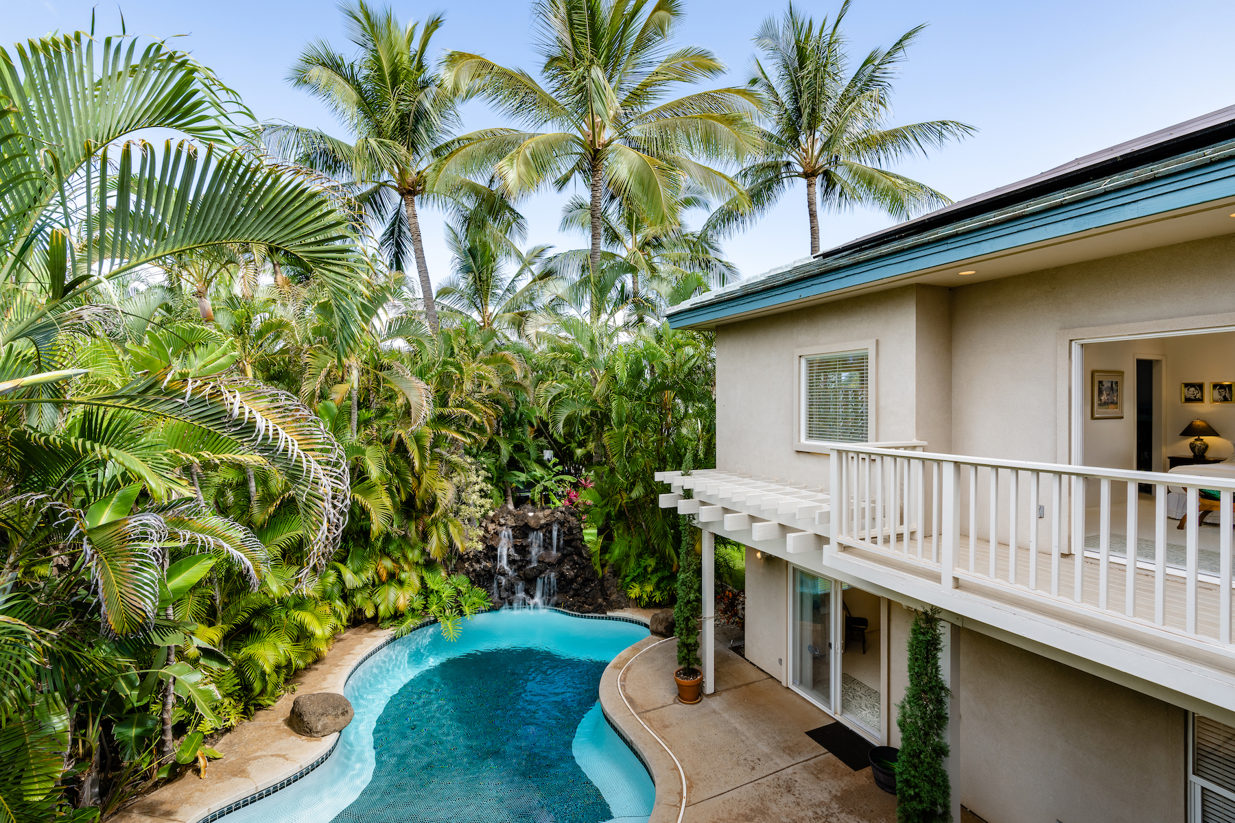 341 Pualoa Nani Place